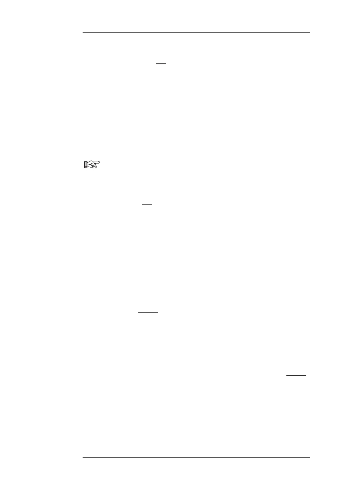 Page #83 background image