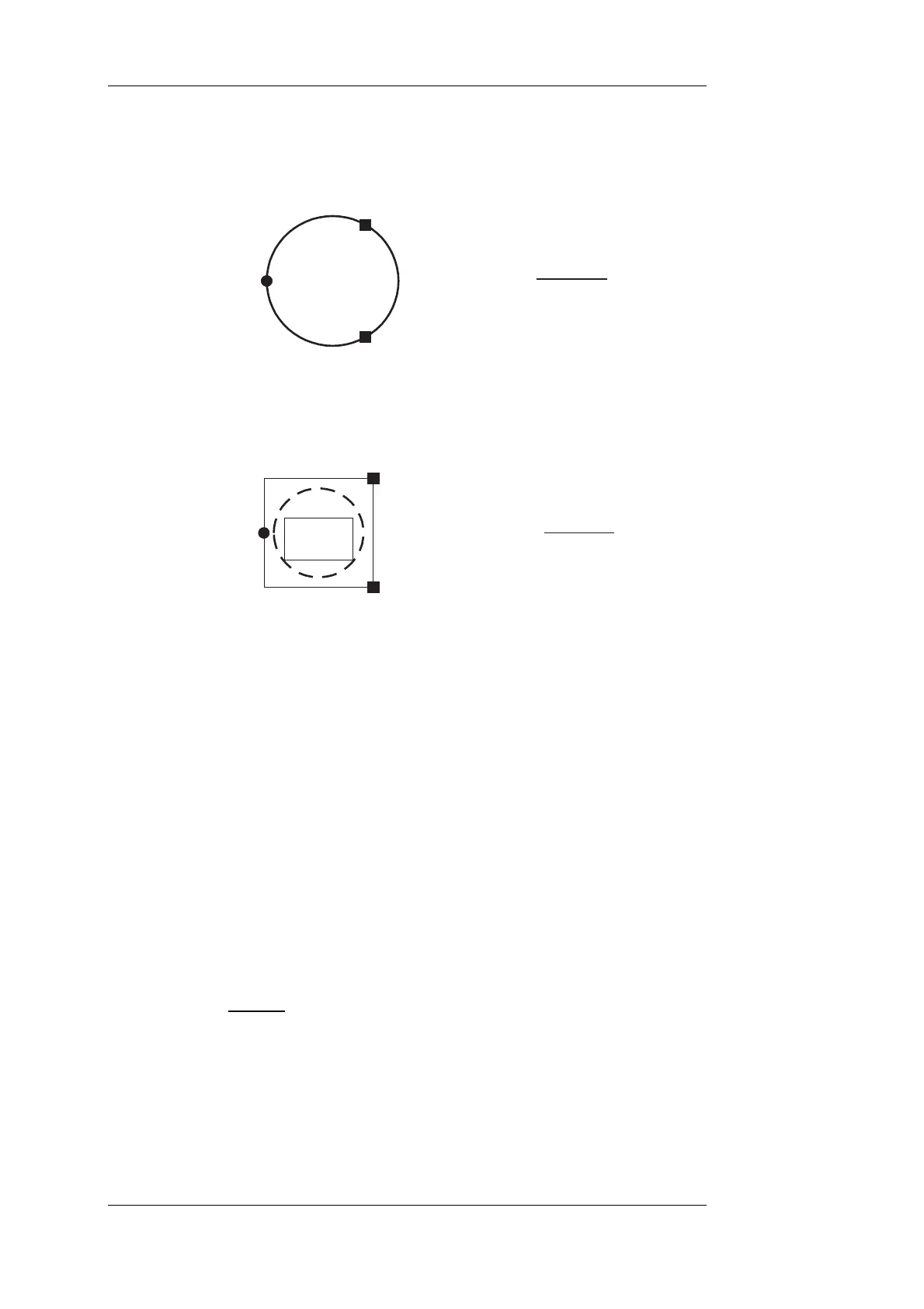 Page #84 background image
