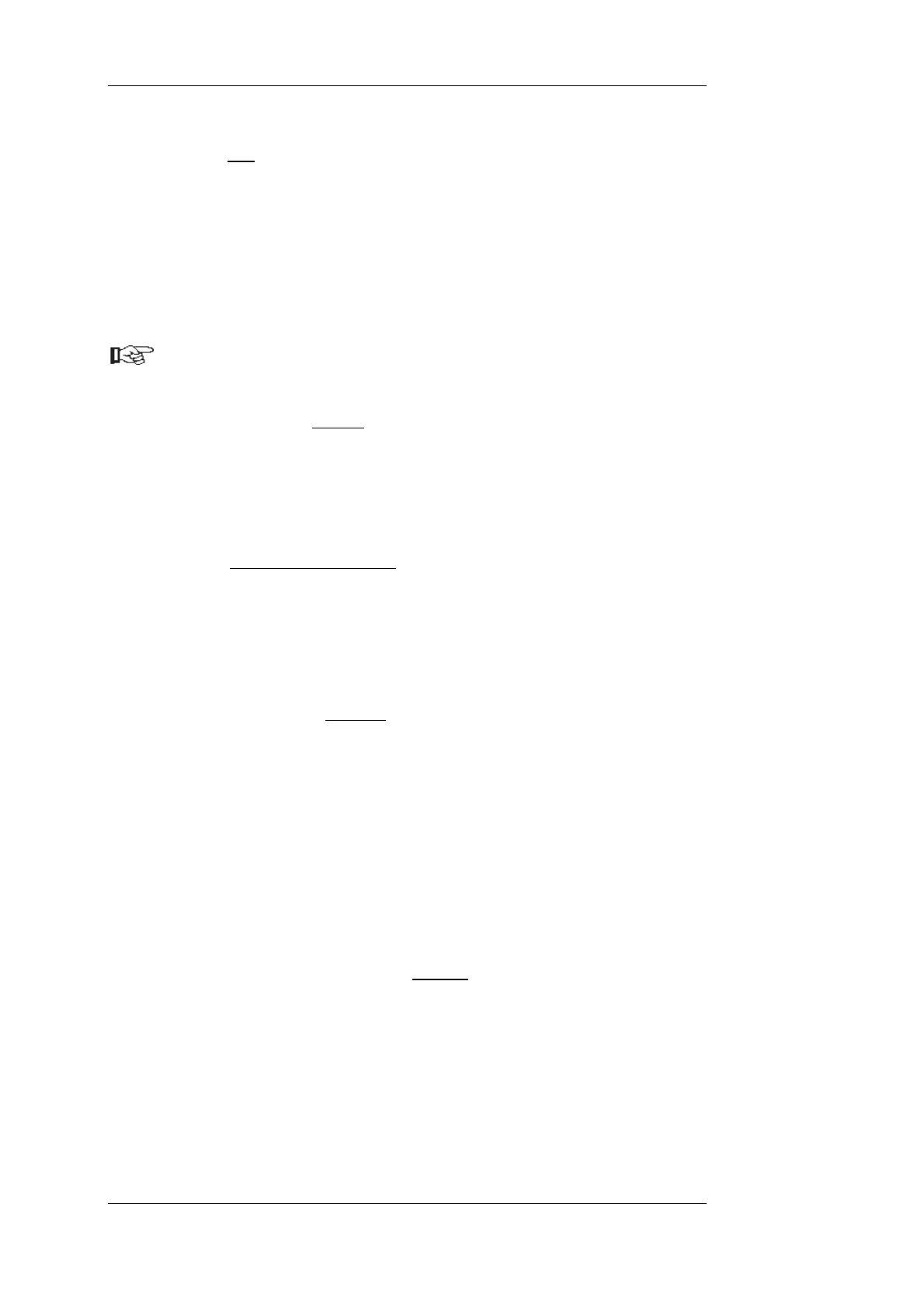 Page #86 background image