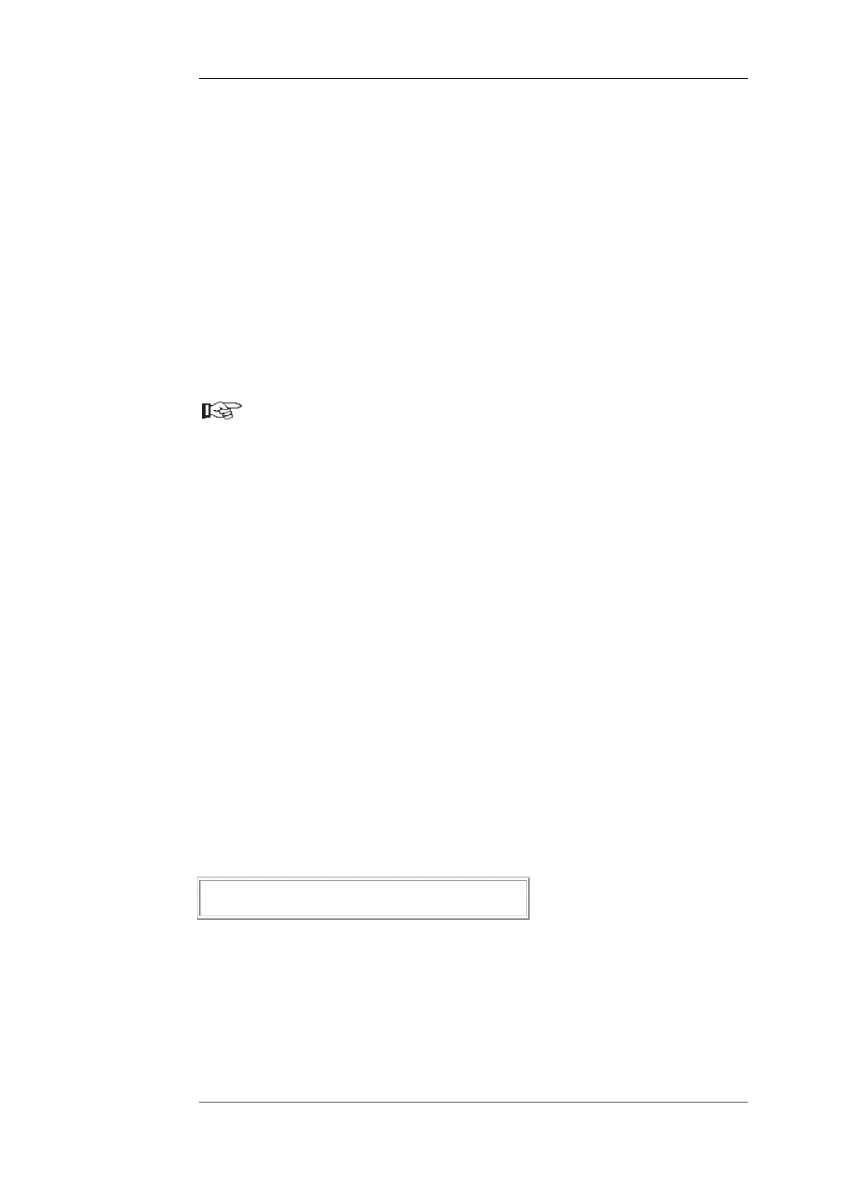 Page #87 background image