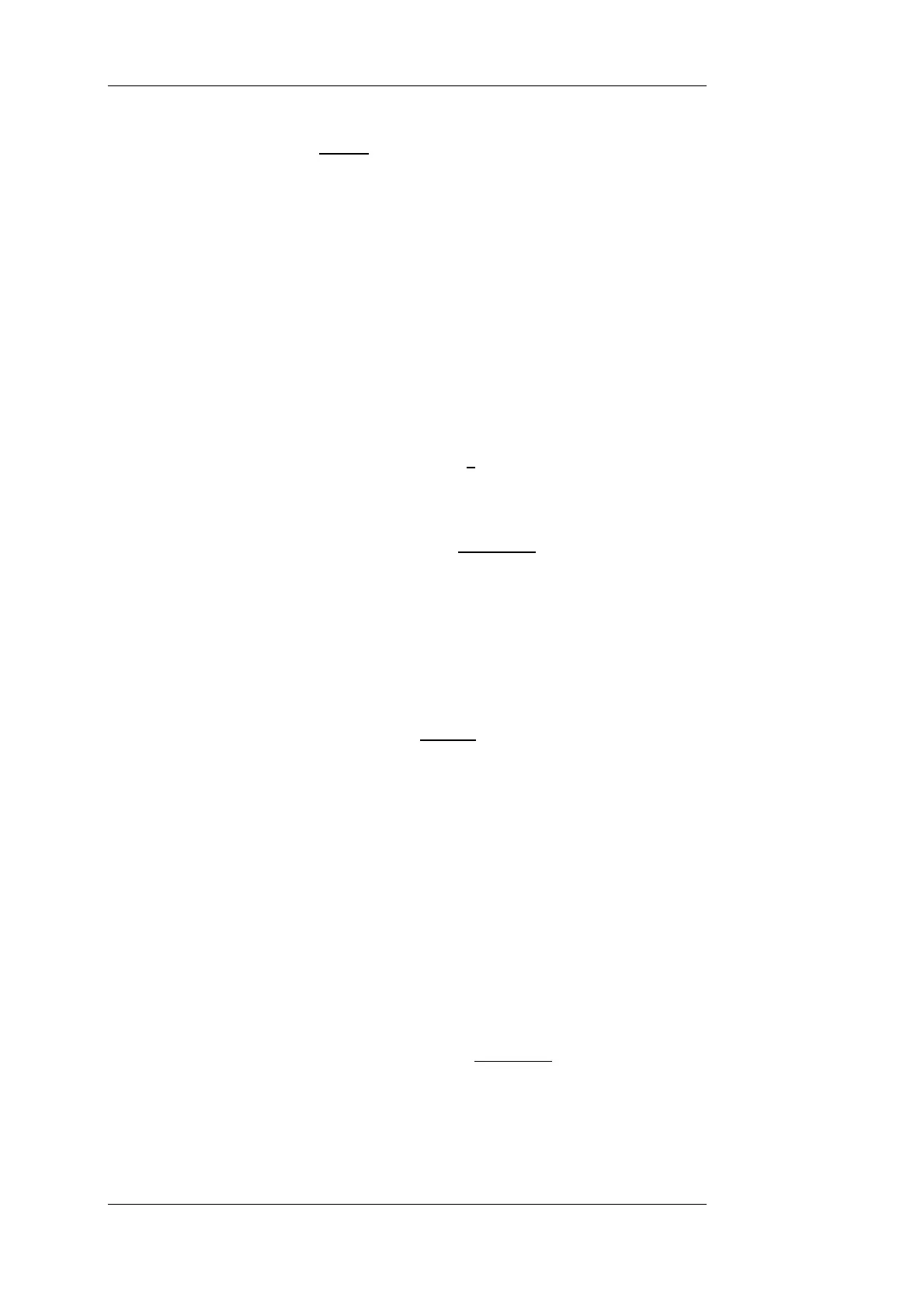 Page #88 background image