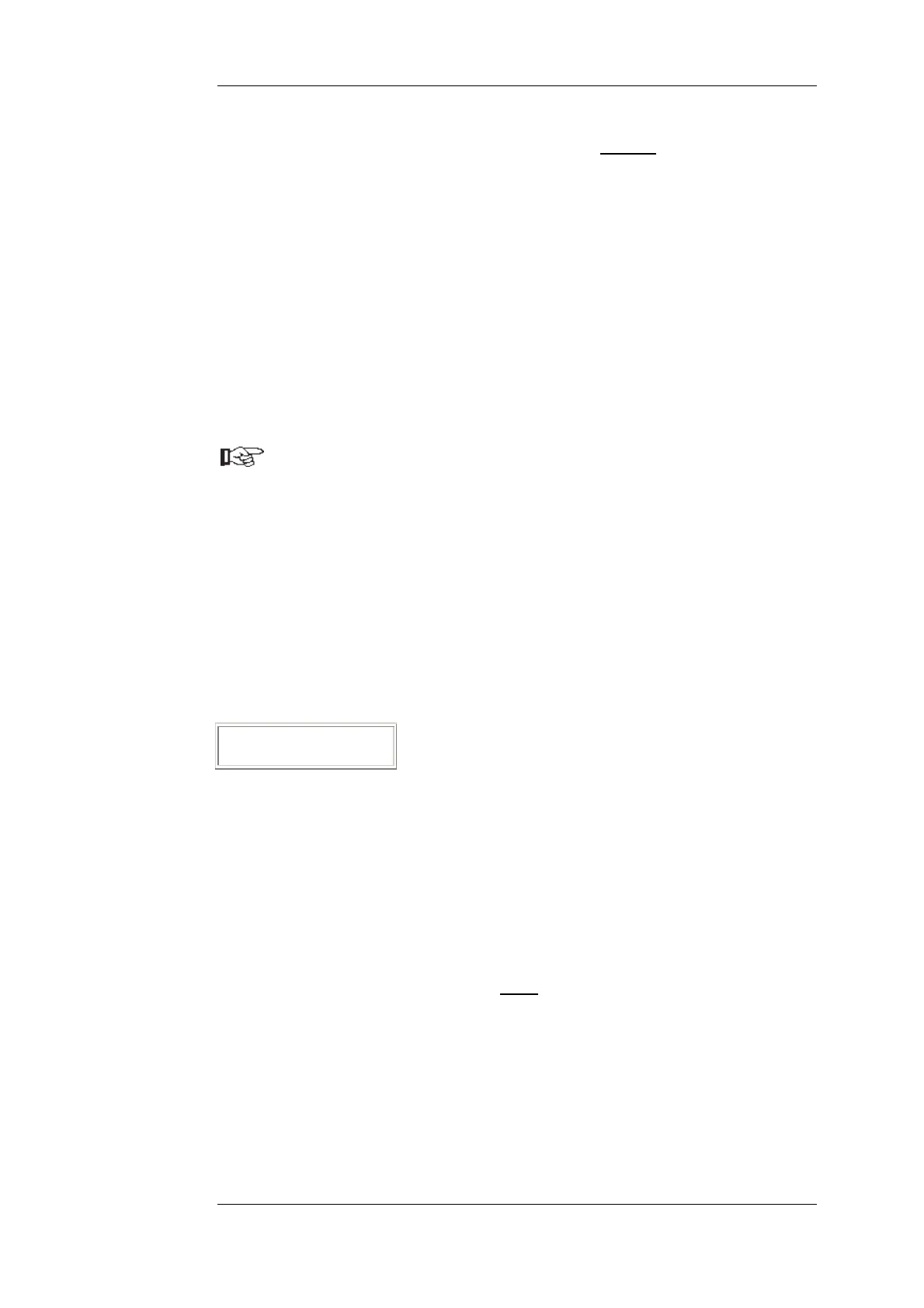 Page #89 background image