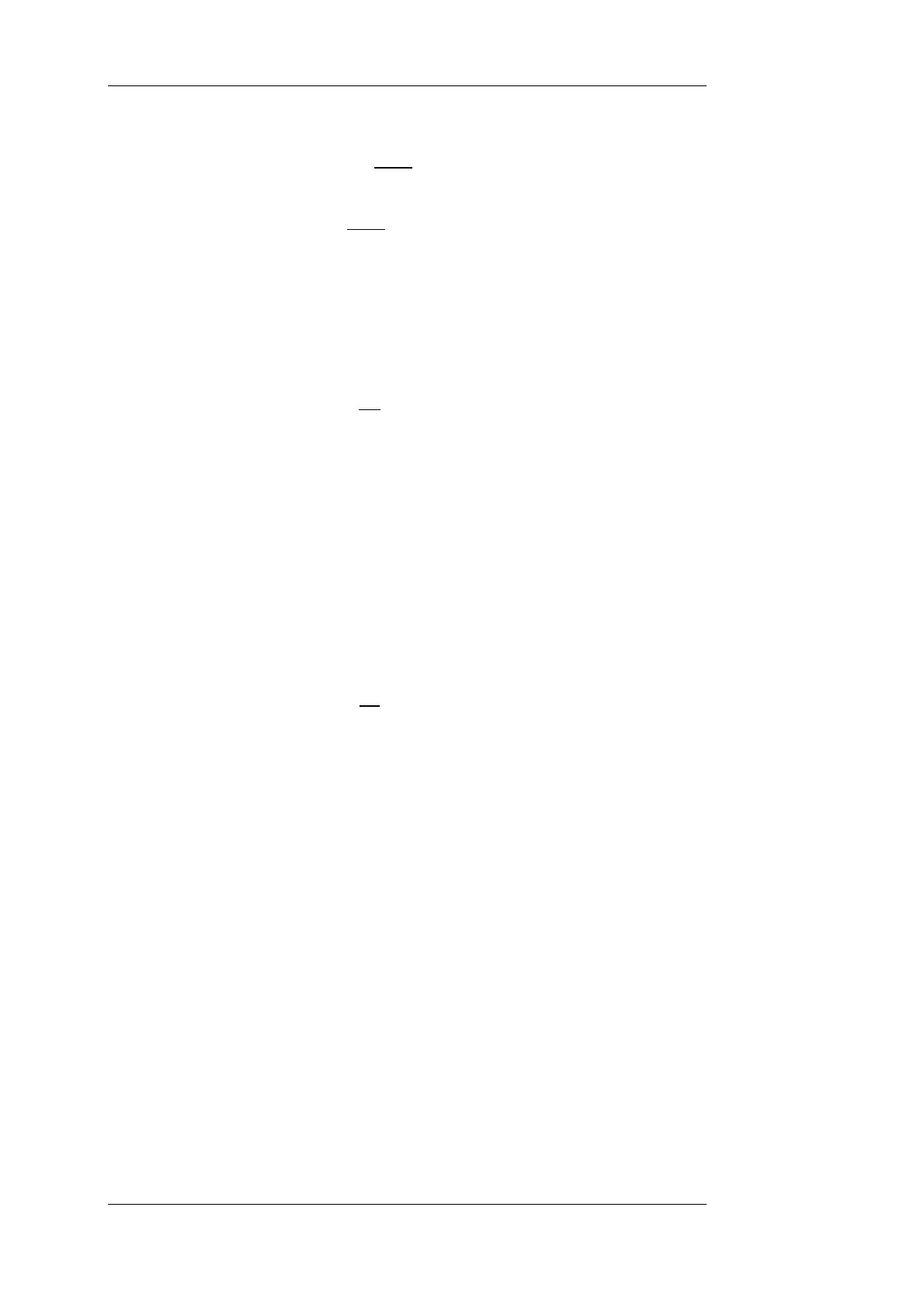 Page #90 background image