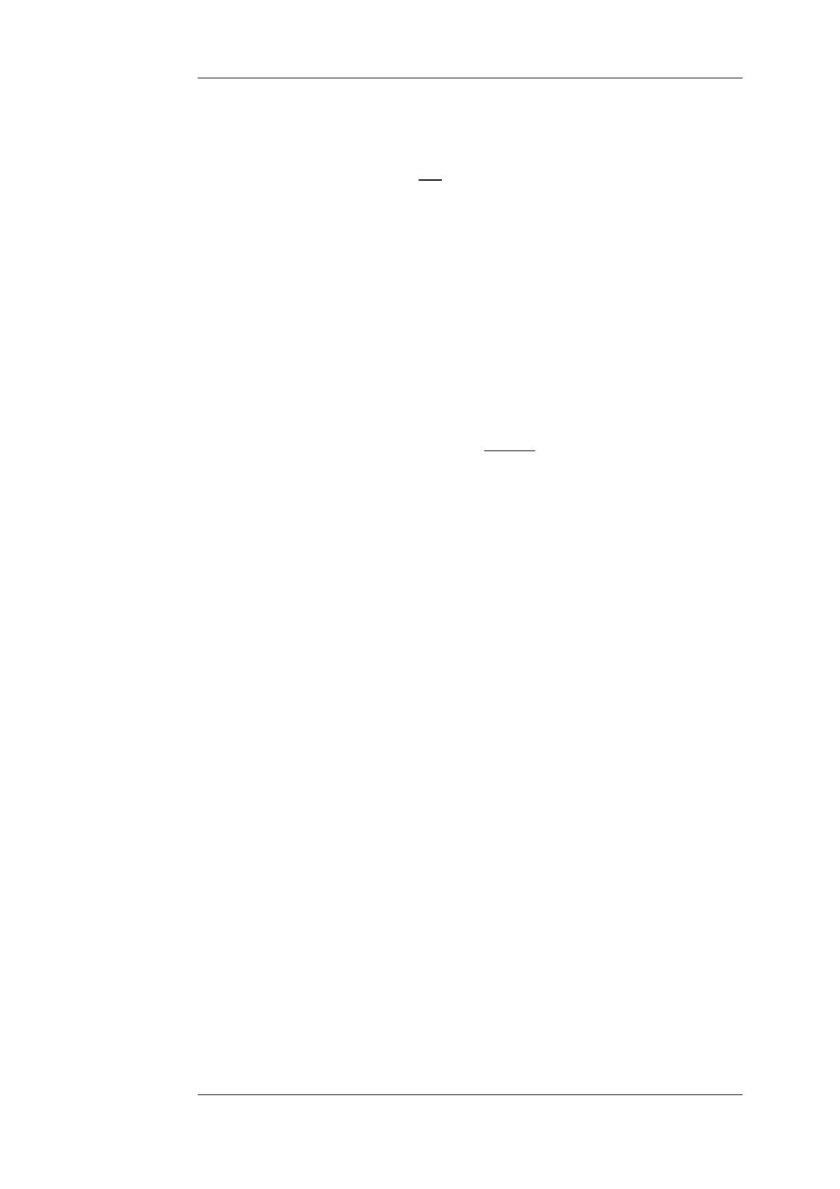 Page #91 background image