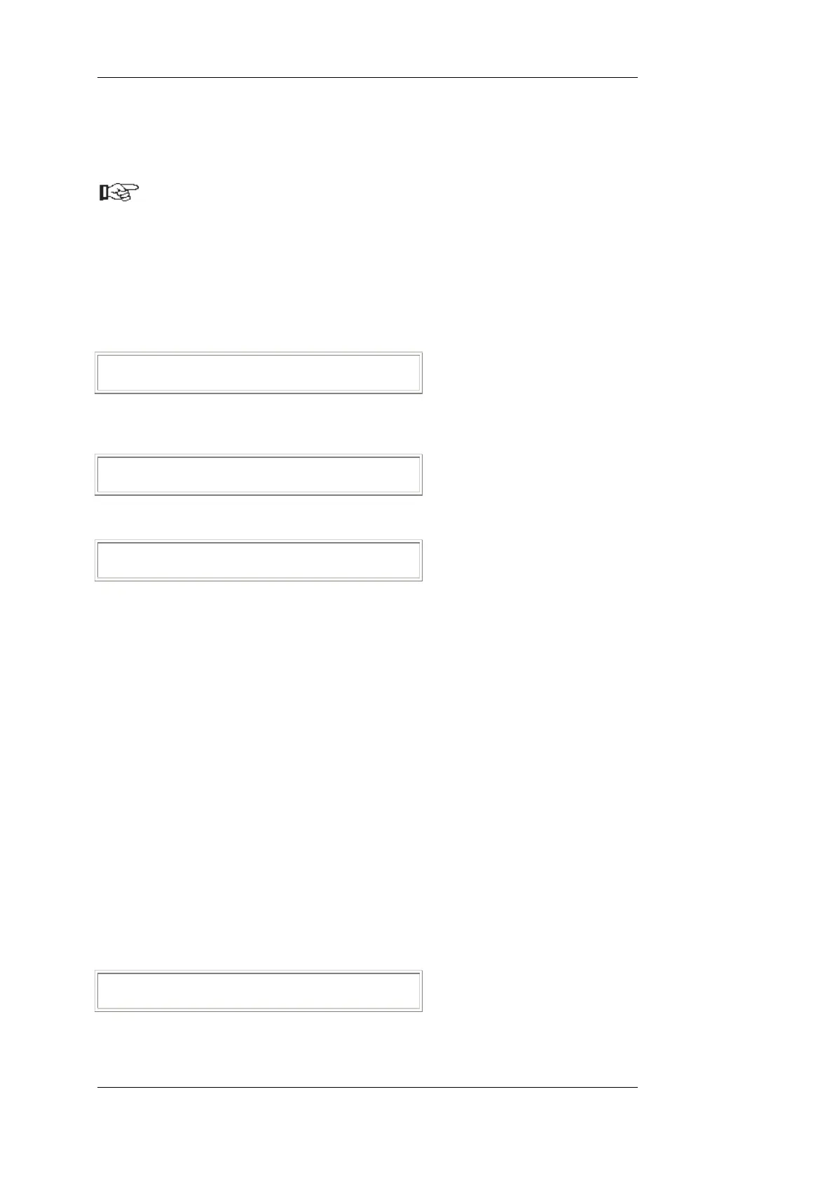 Page #92 background image
