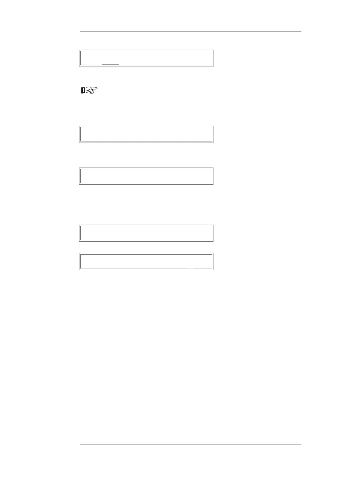 Page #93 background image