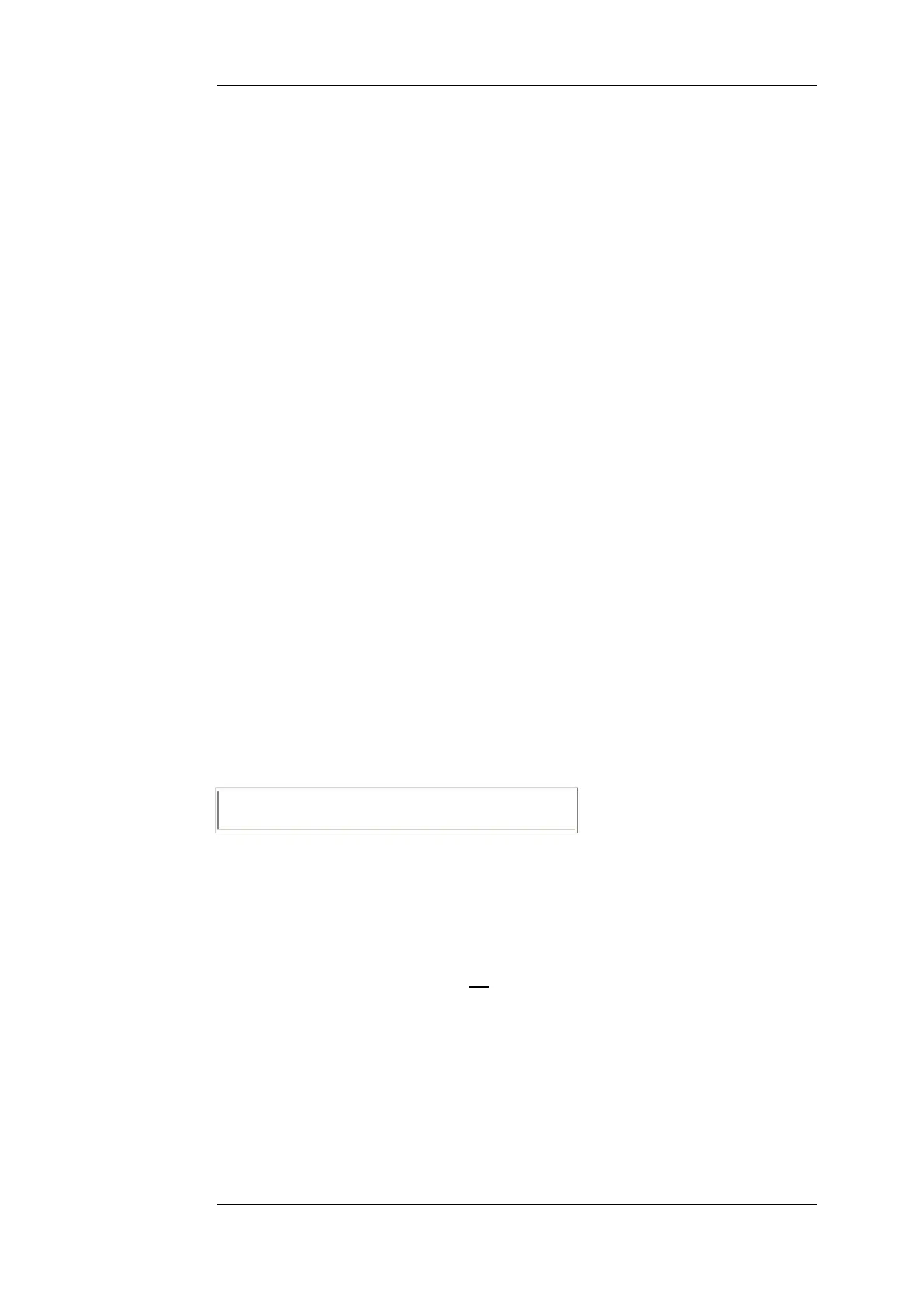 Page #95 background image