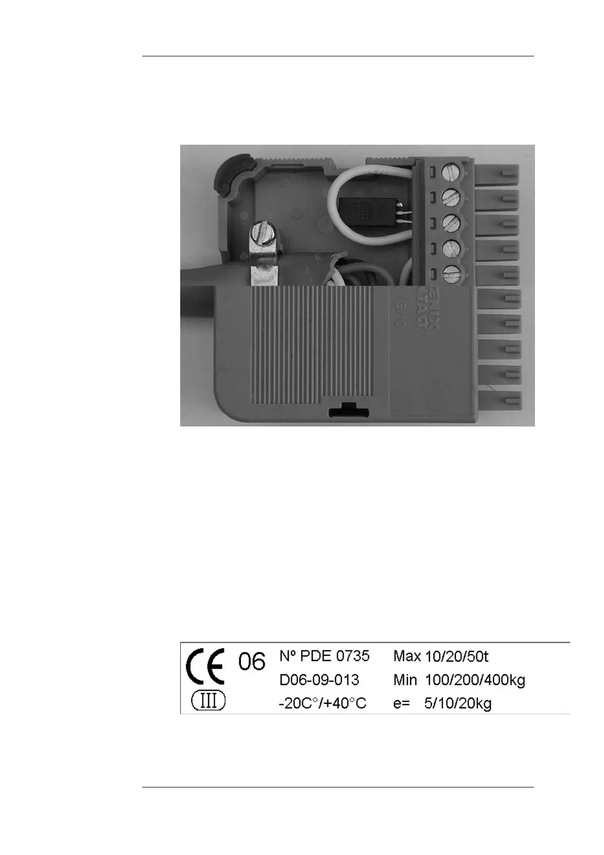 Page #97 background image