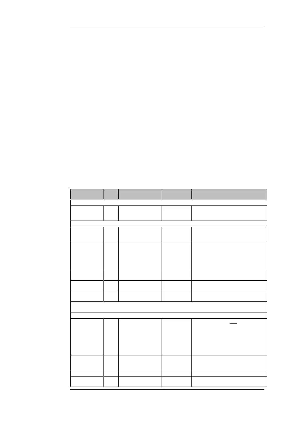 Page #105 background image