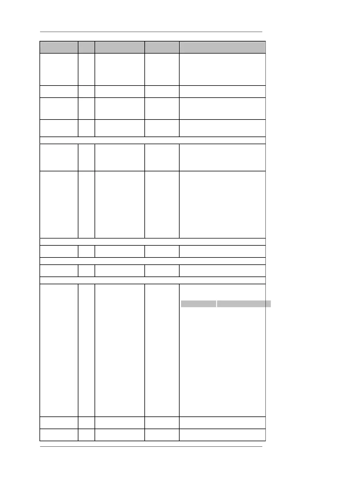 Page #106 background image