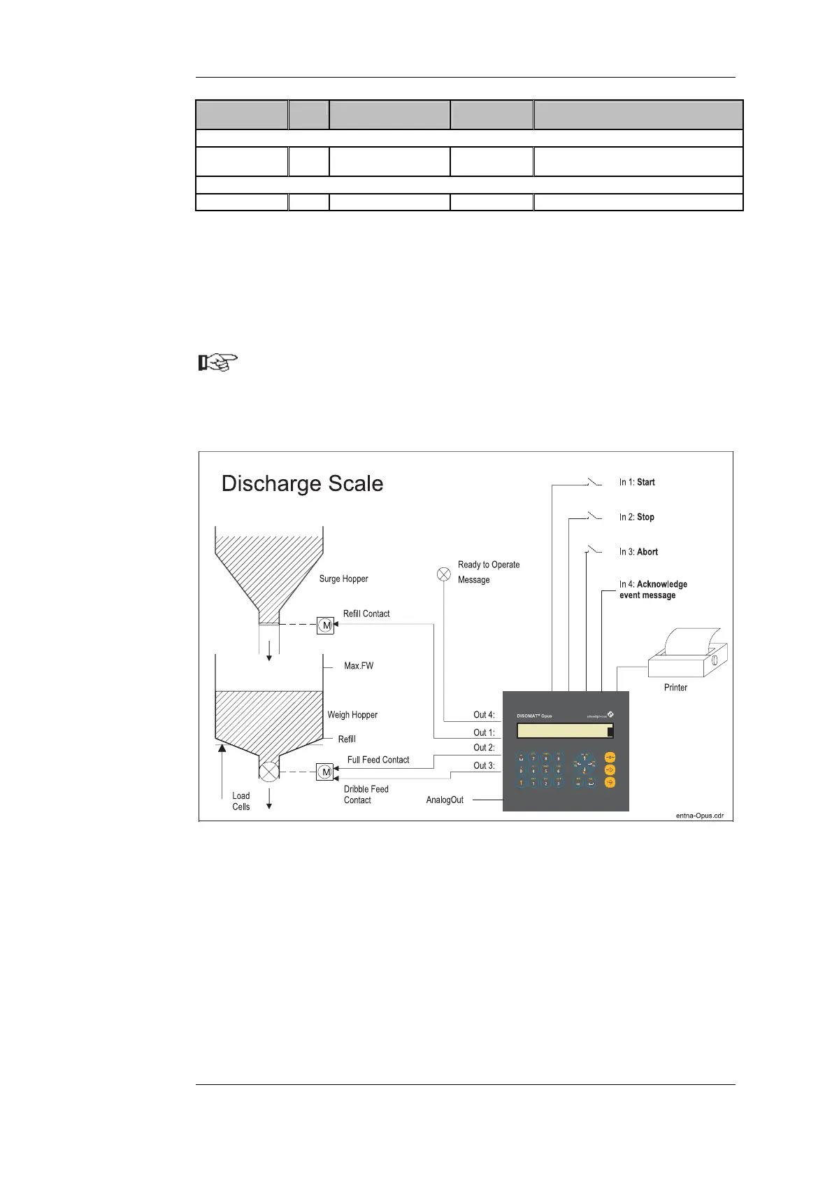Page #107 background image