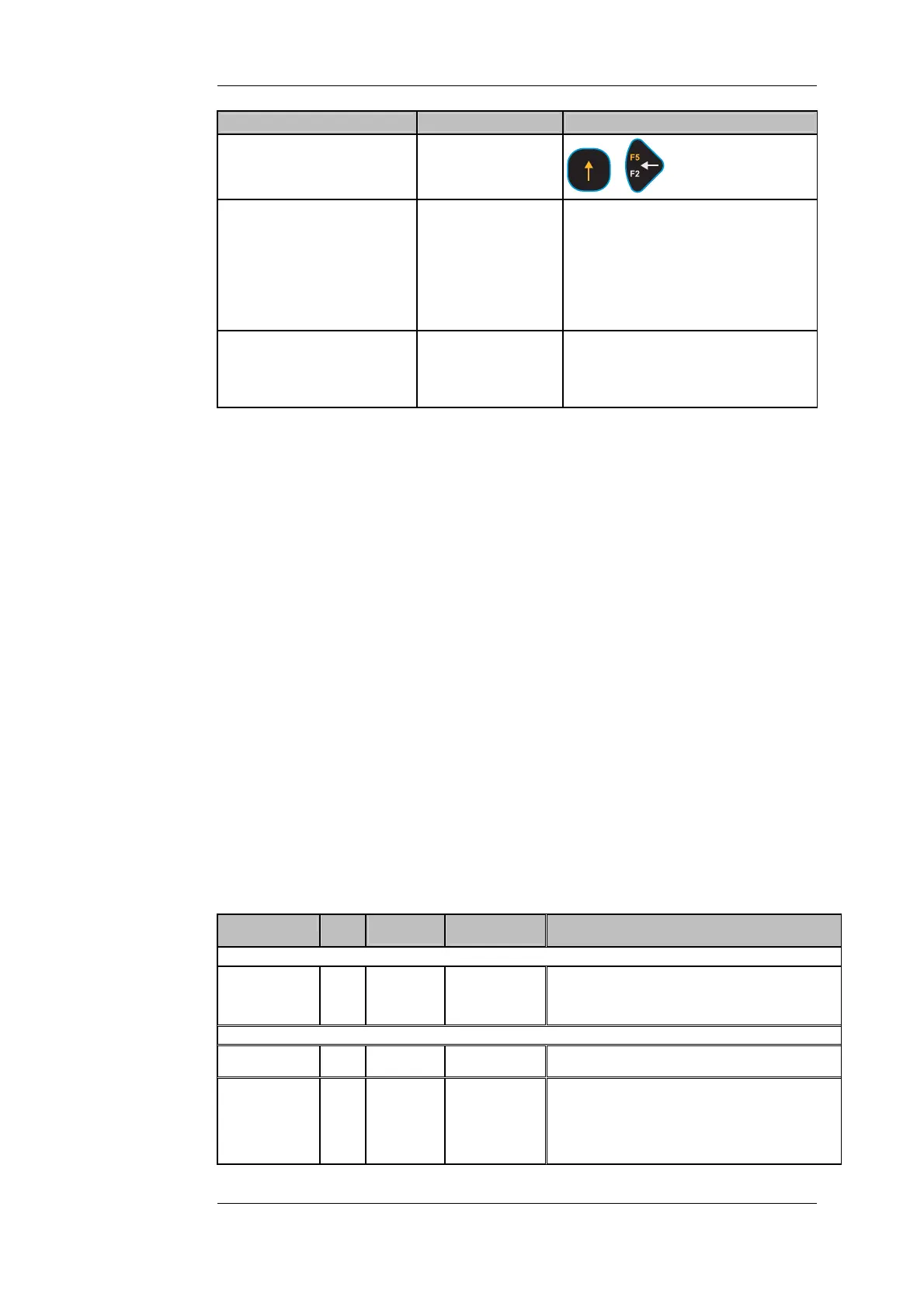 Page #111 background image