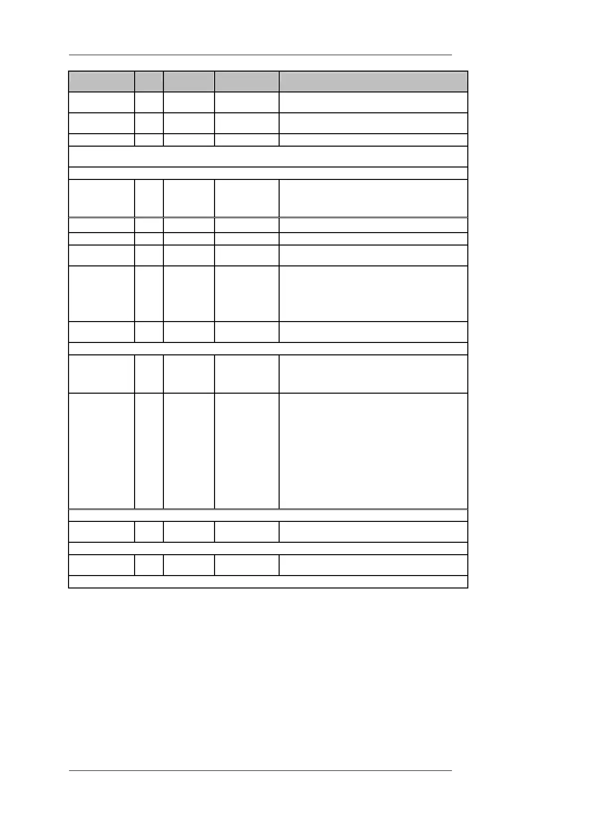 Page #112 background image