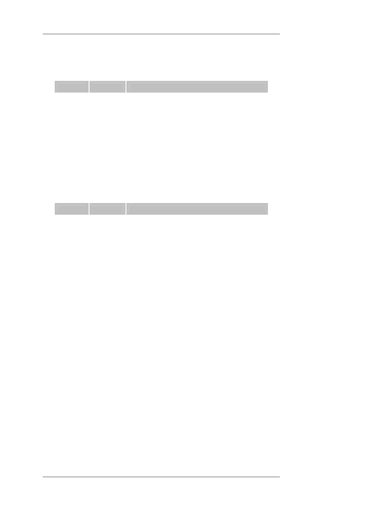 Page #116 background image