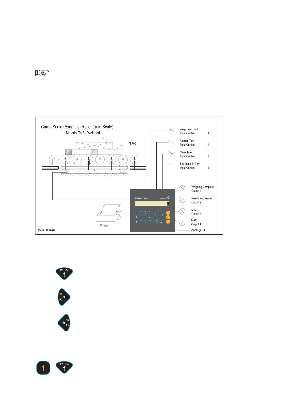 Page #120 background image