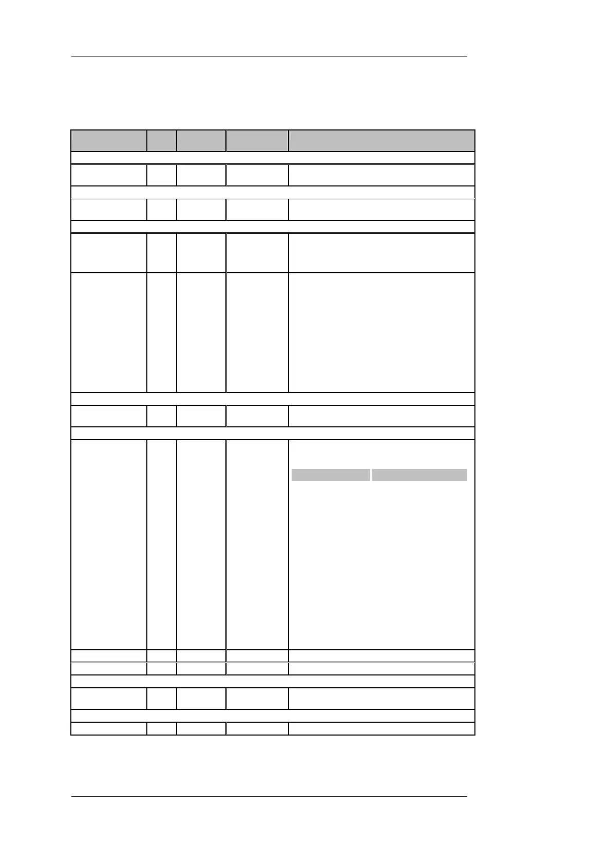 Page #124 background image