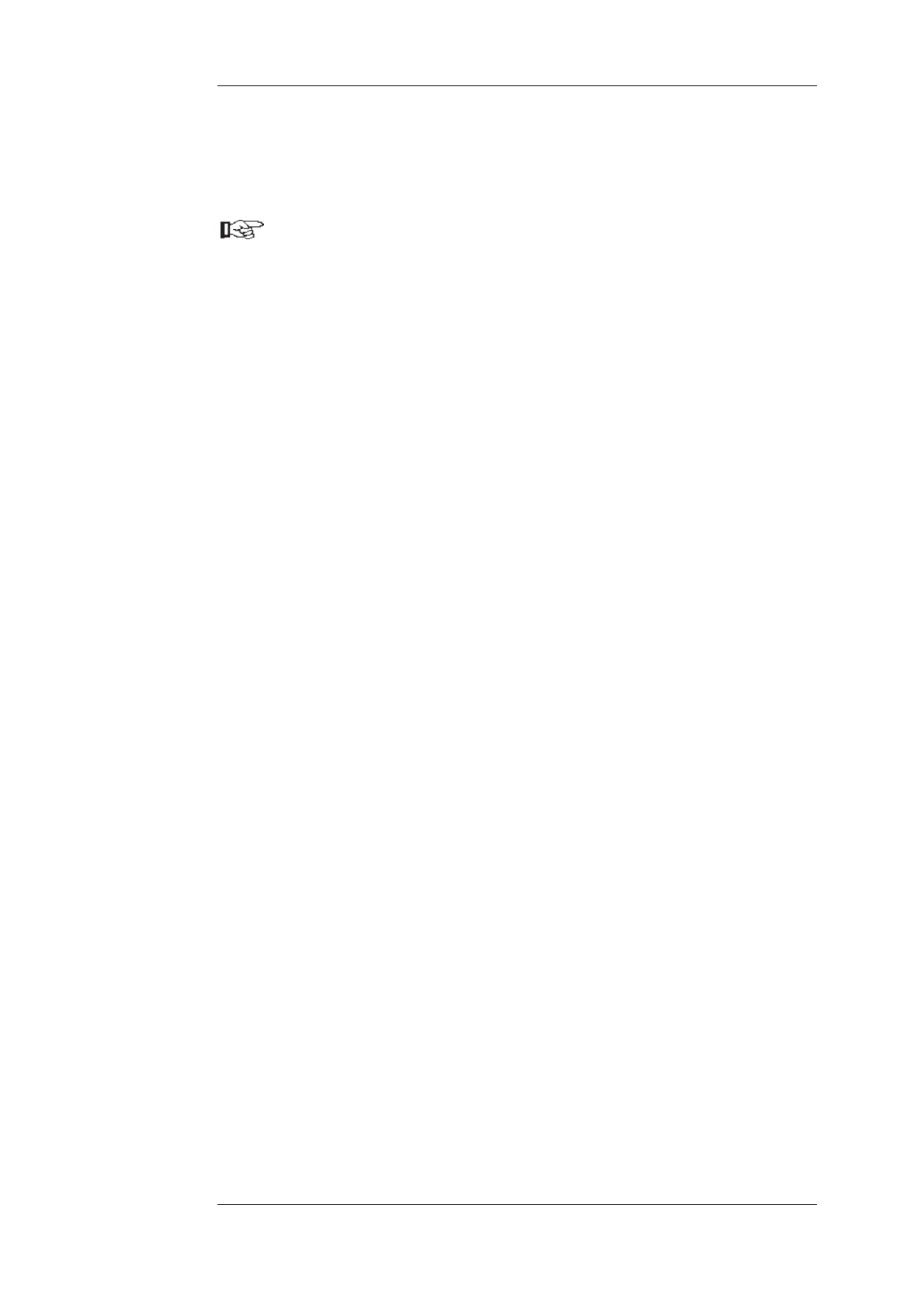 Page #125 background image