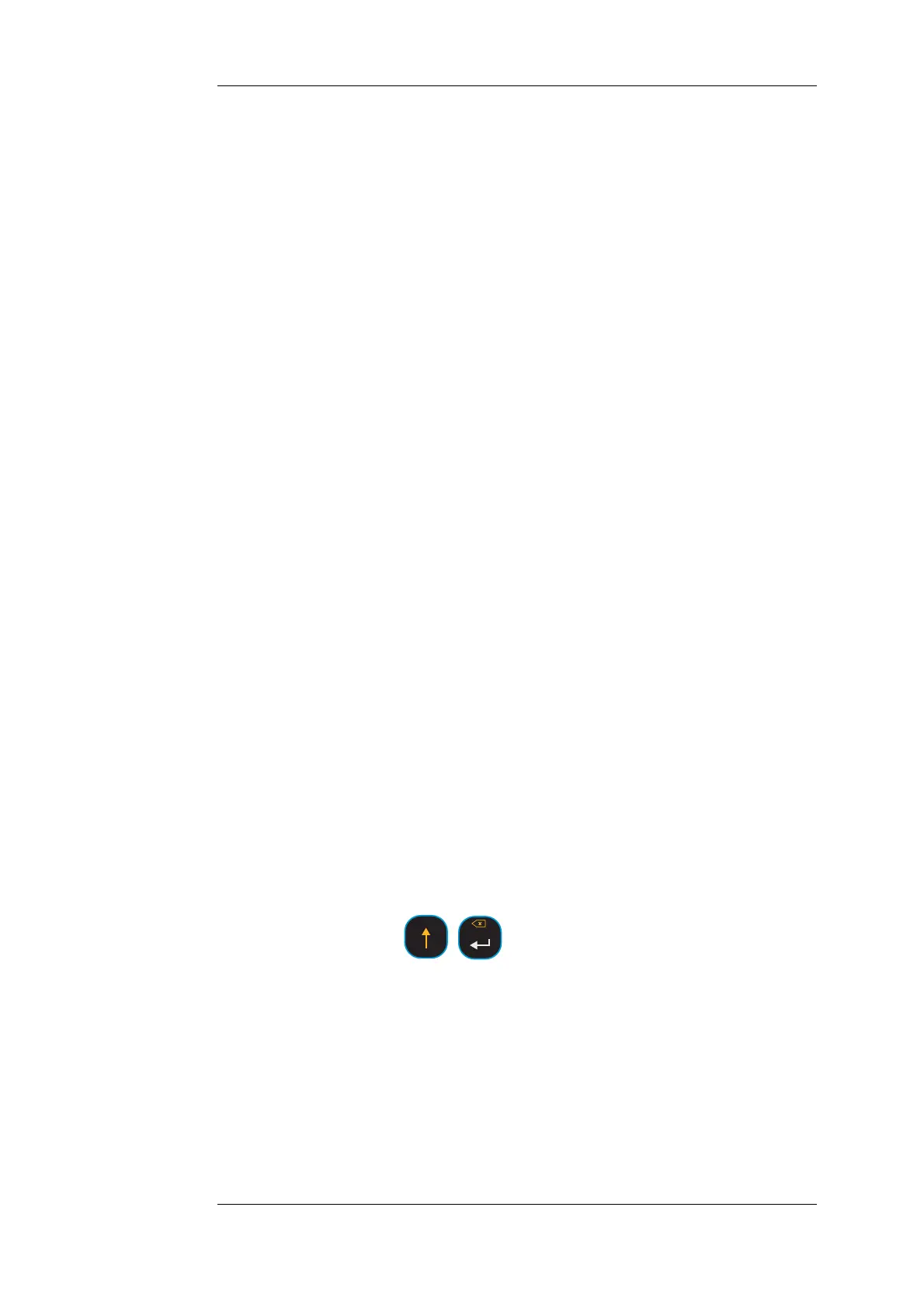Page #133 background image
