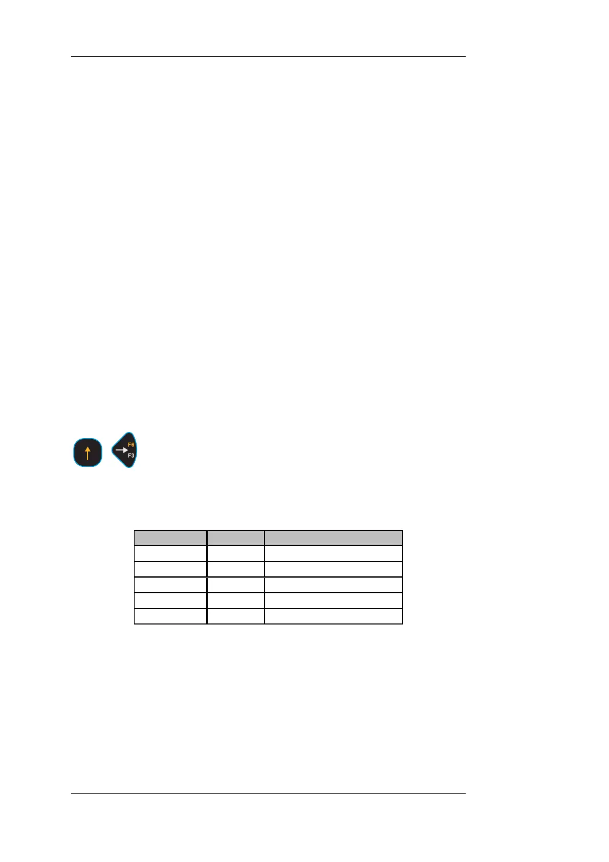 Page #134 background image