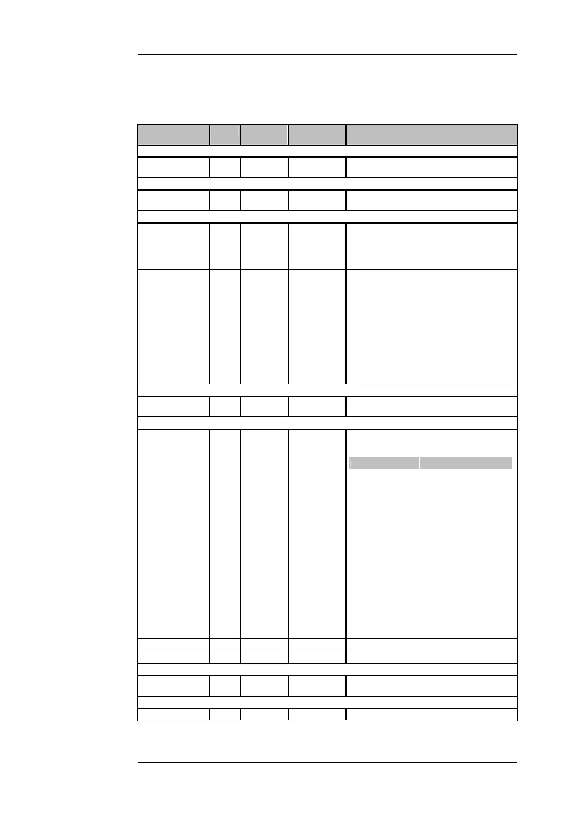 Page #135 background image