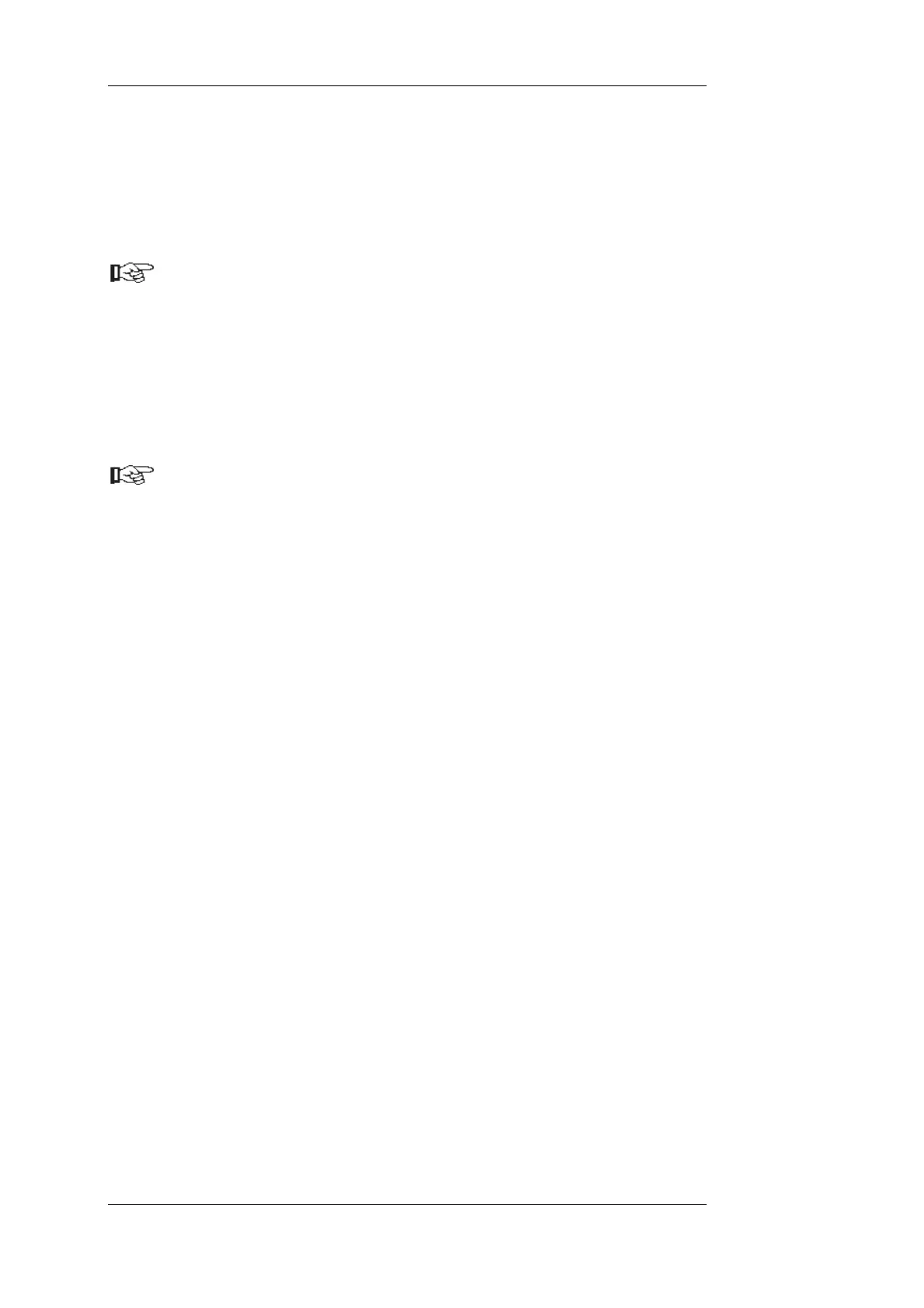 Page #136 background image