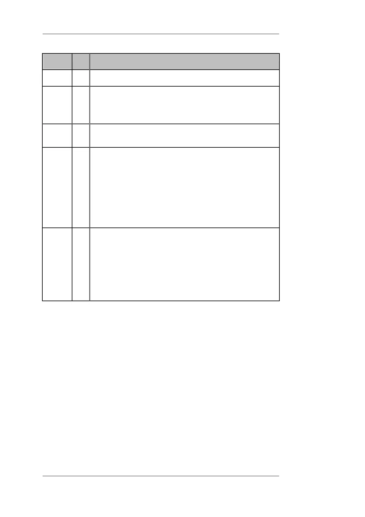 Page #138 background image