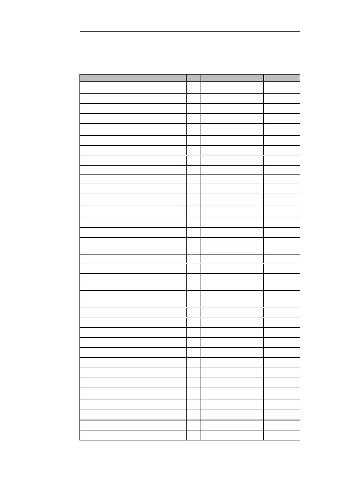 Page #139 background image