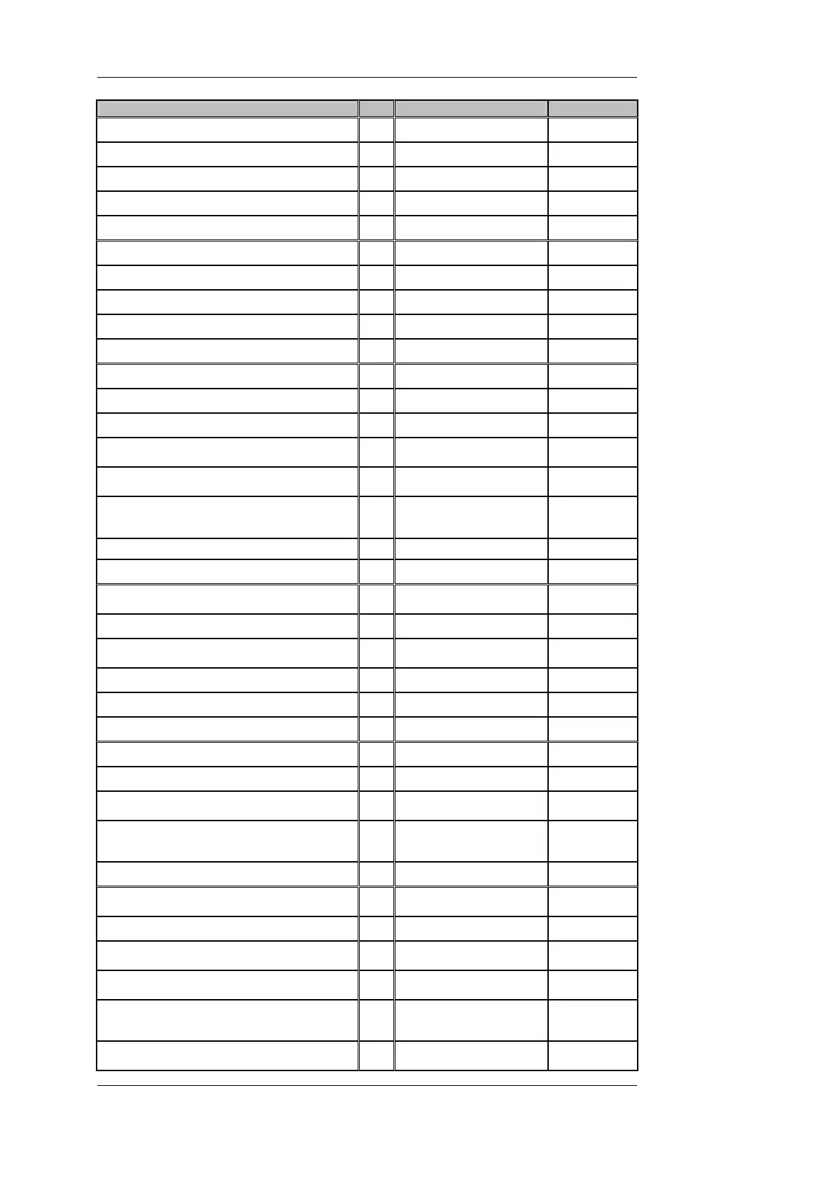 Page #140 background image