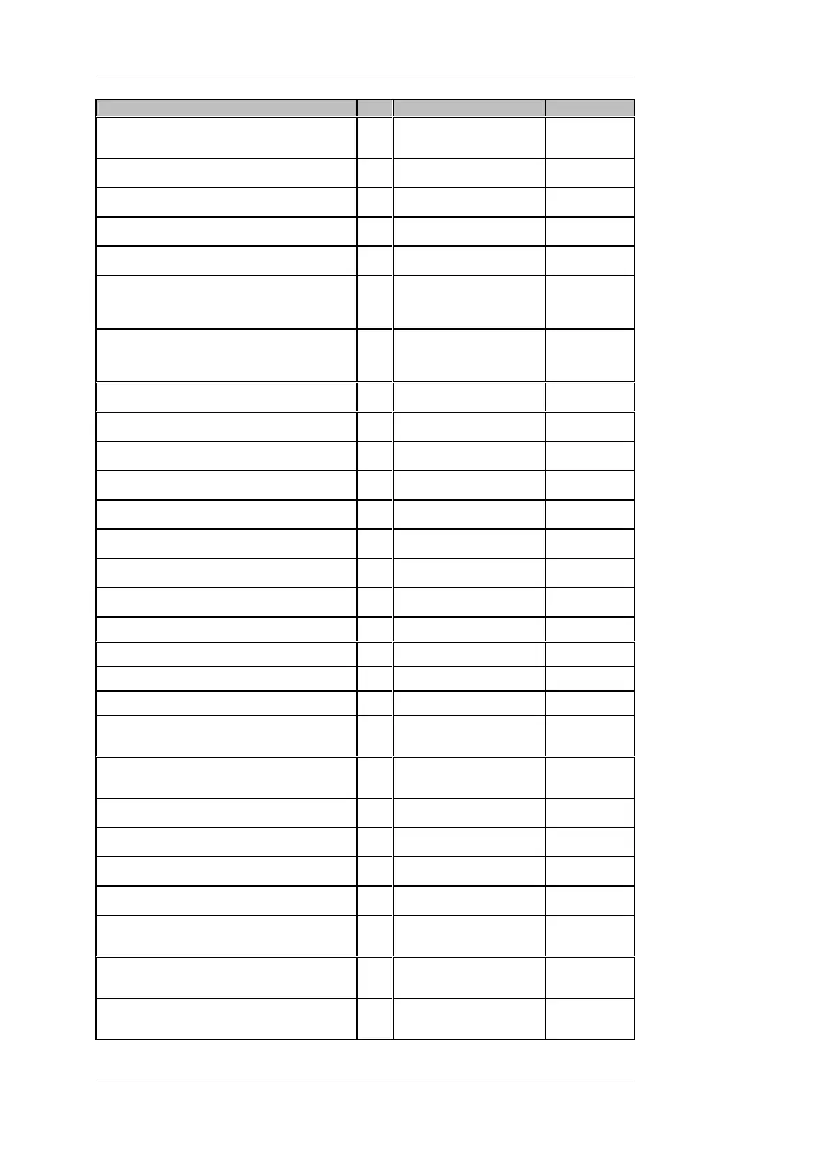 Page #142 background image