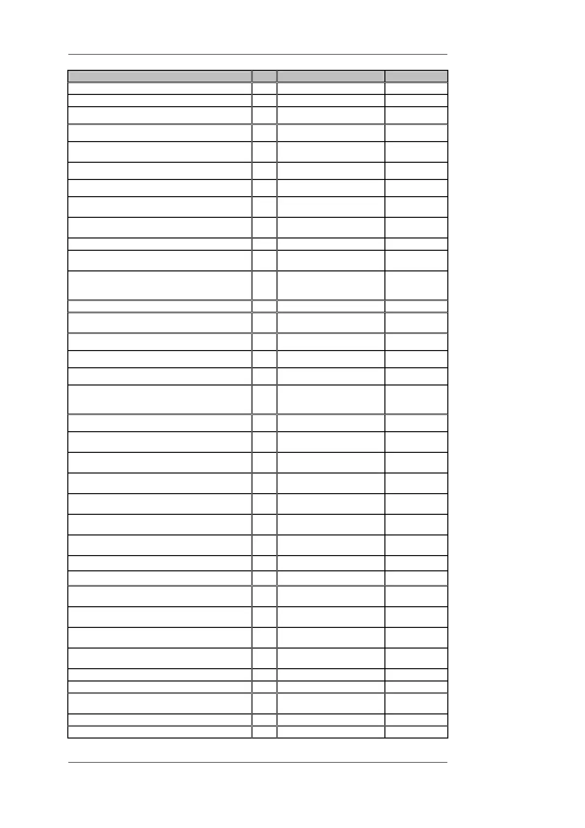 Page #144 background image