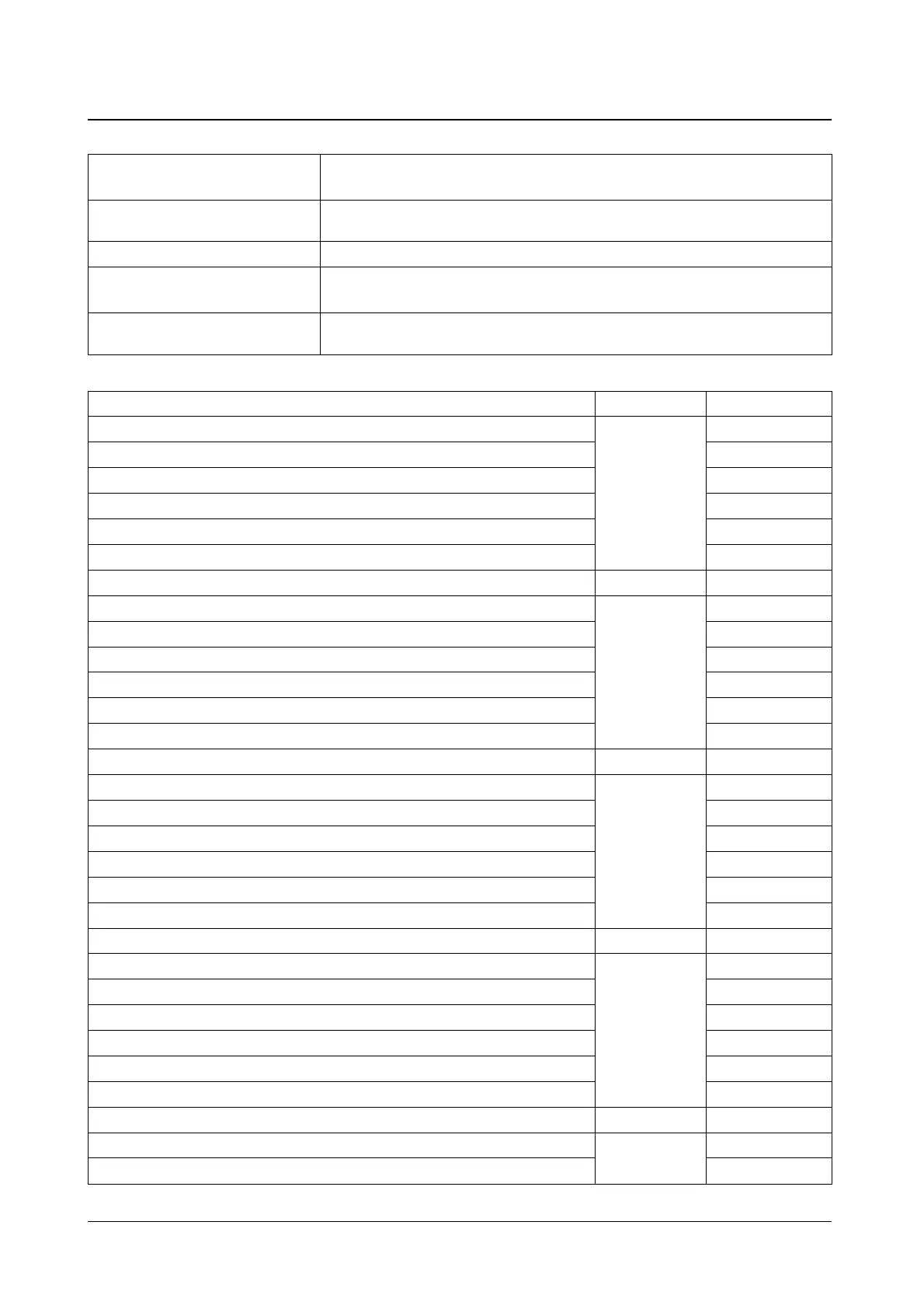 Page #128 background image