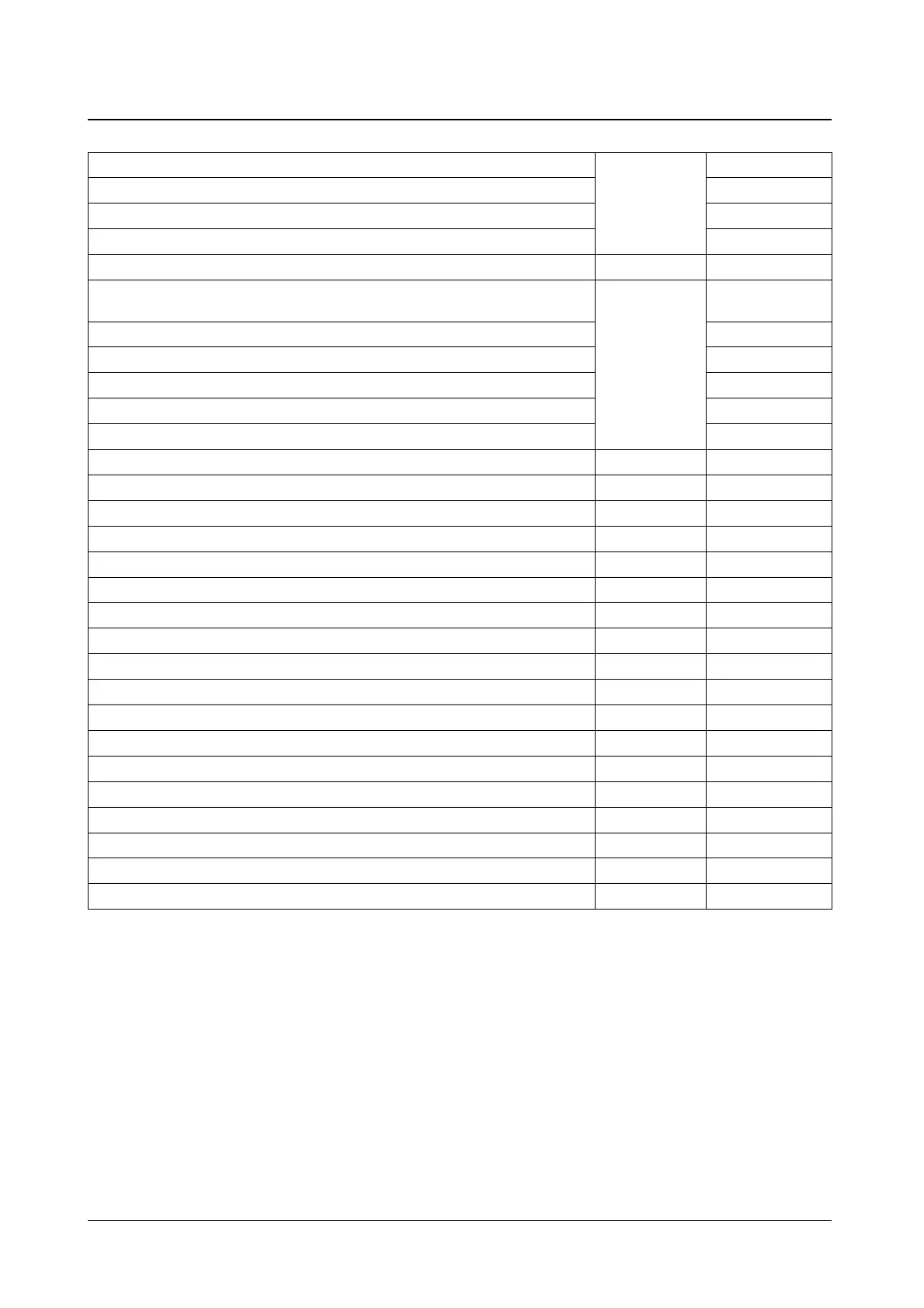 Page #129 background image