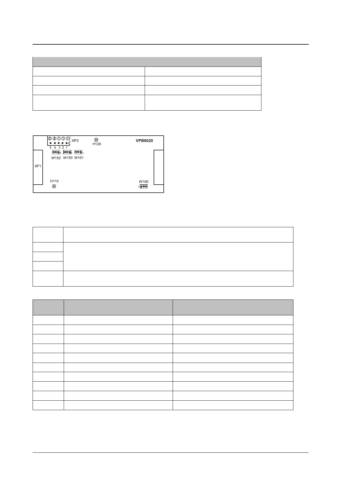 Page #135 background image