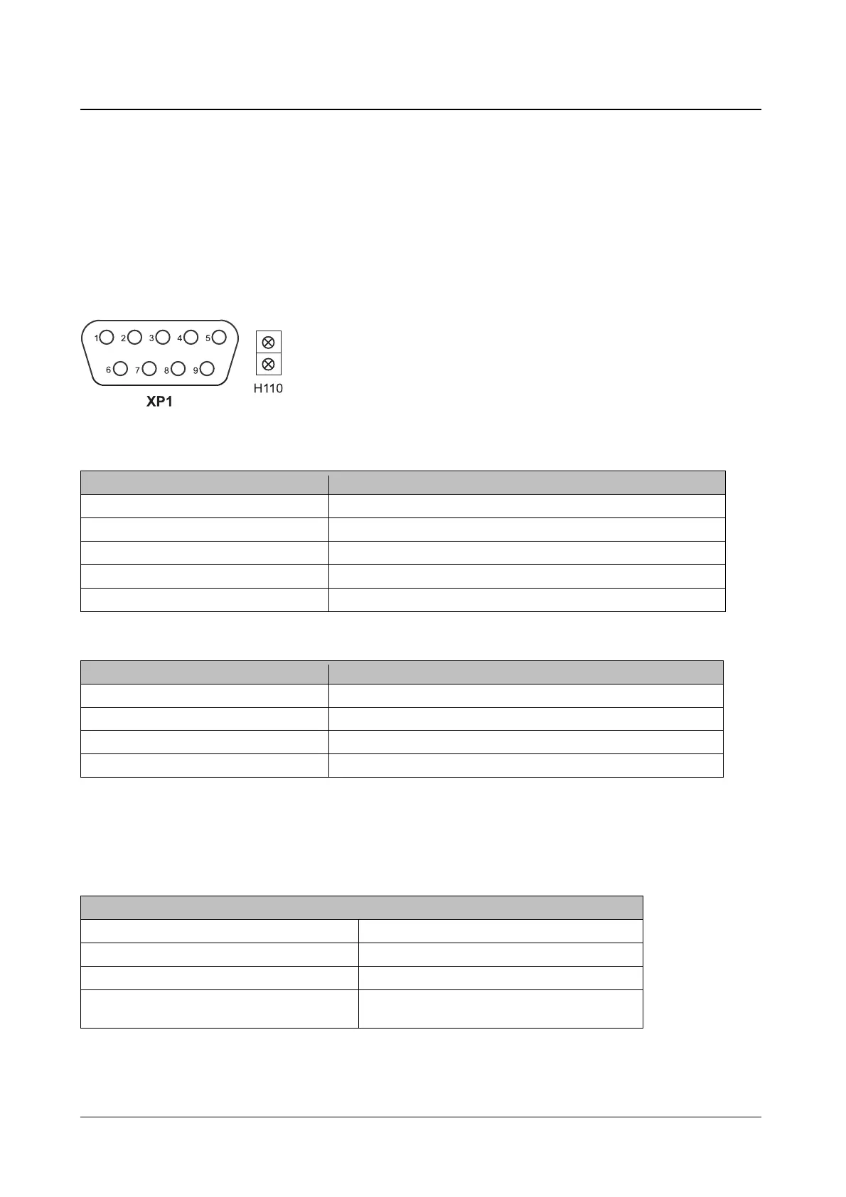 Page #136 background image