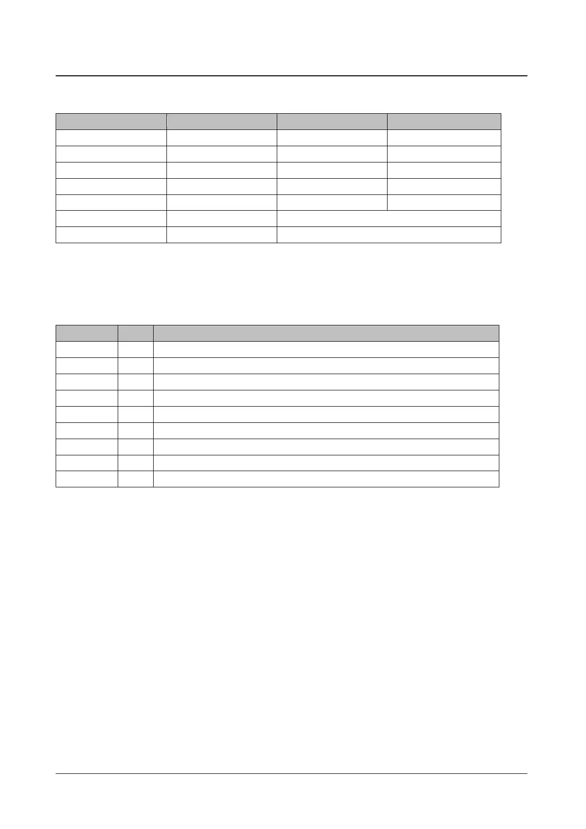 Page #139 background image
