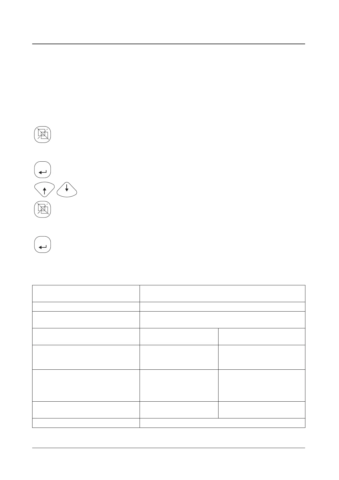 Page #143 background image