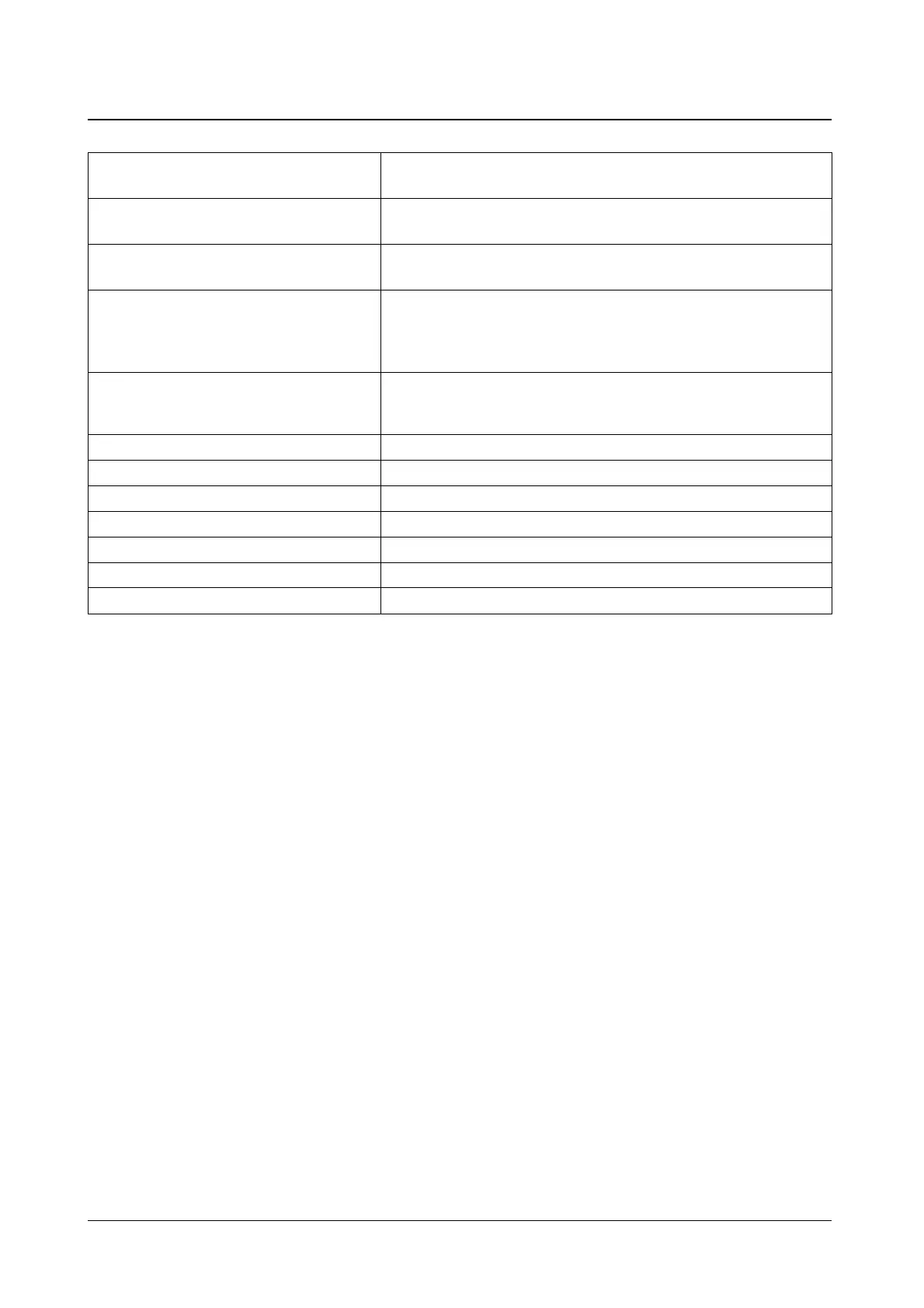 Page #144 background image