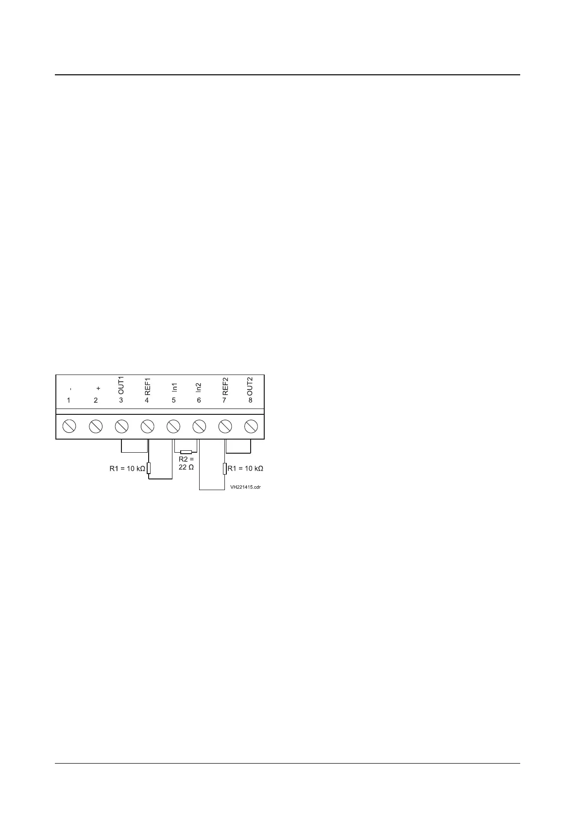 Page #146 background image
