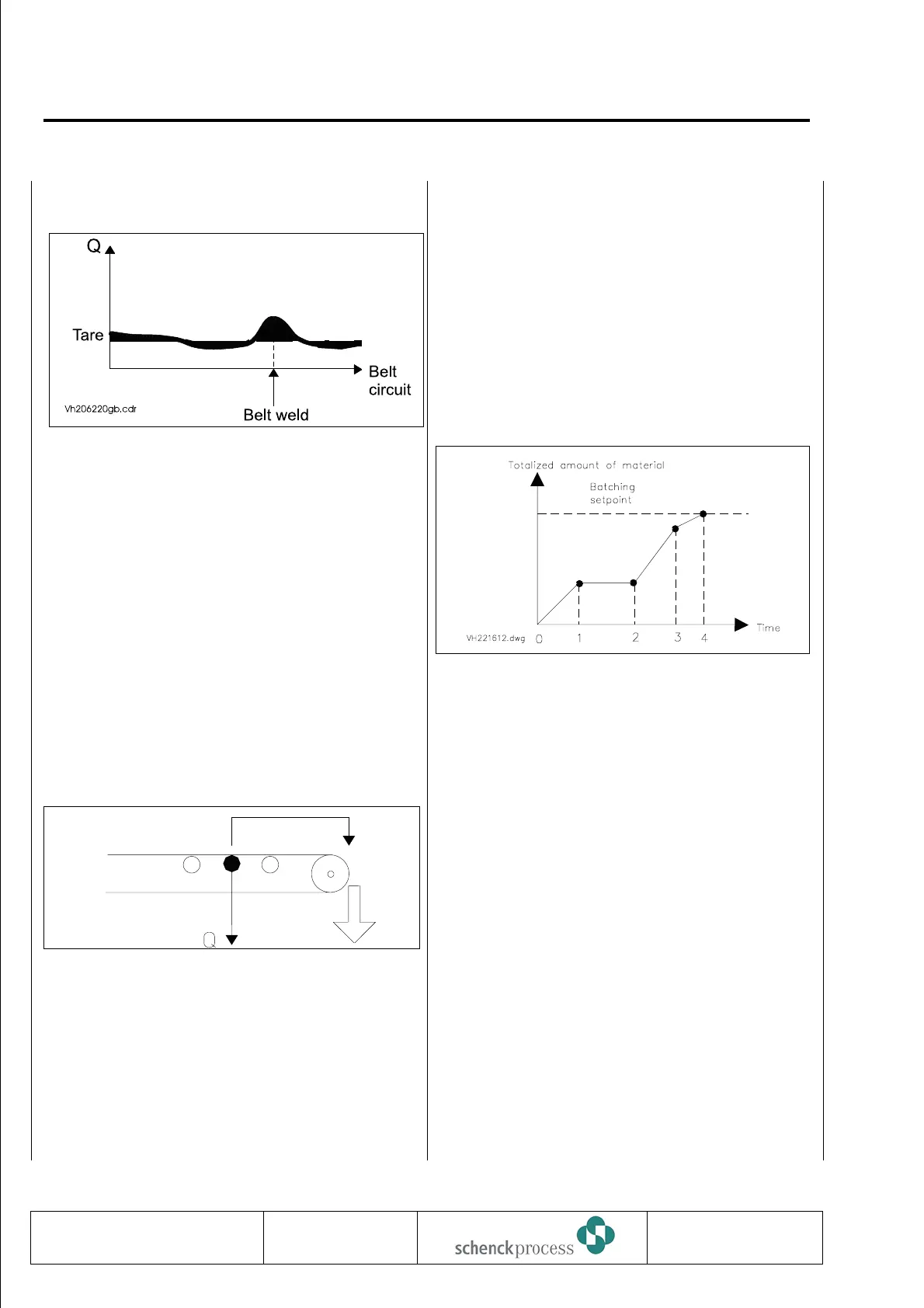 Page #26 background image