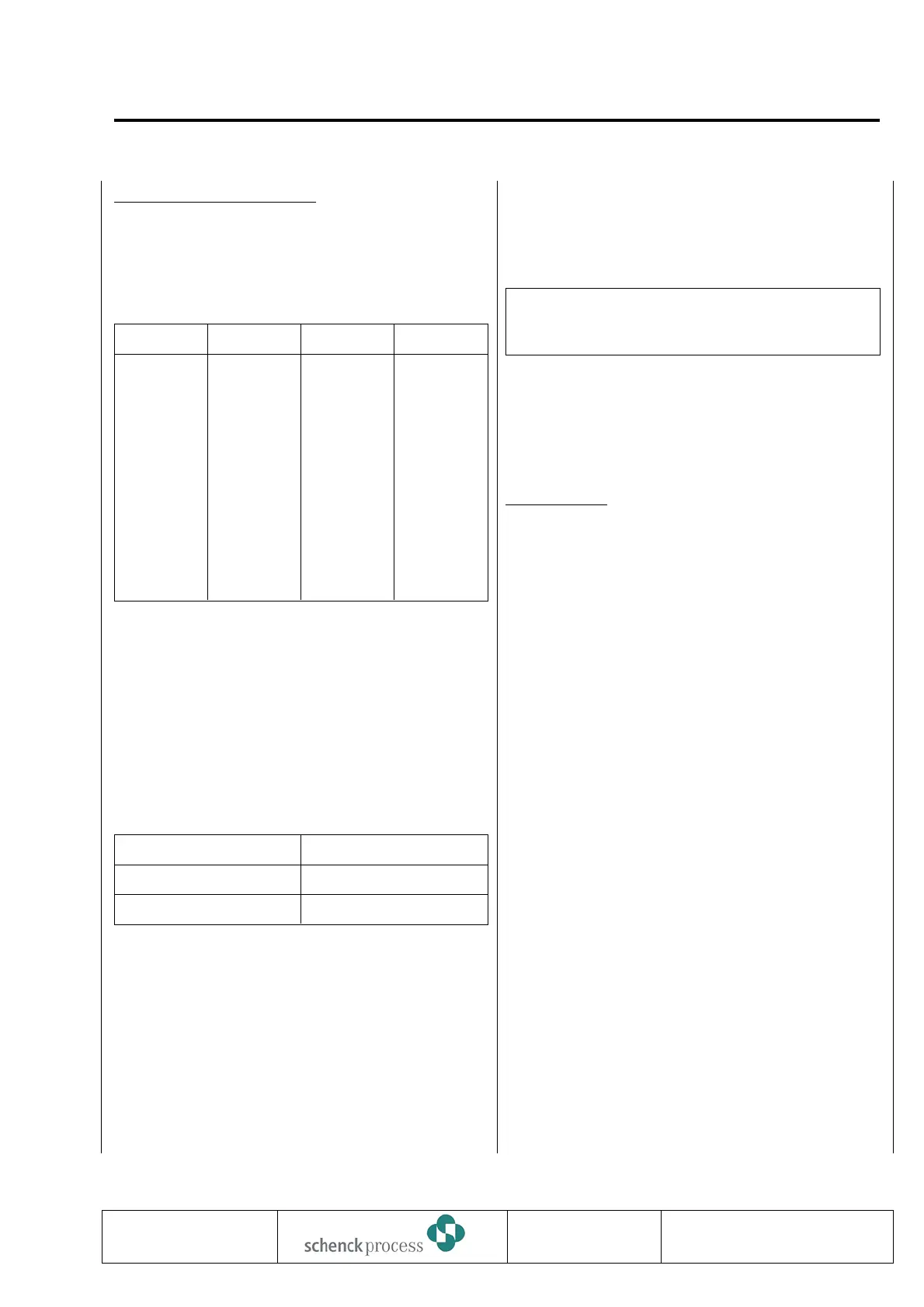 Page #49 background image