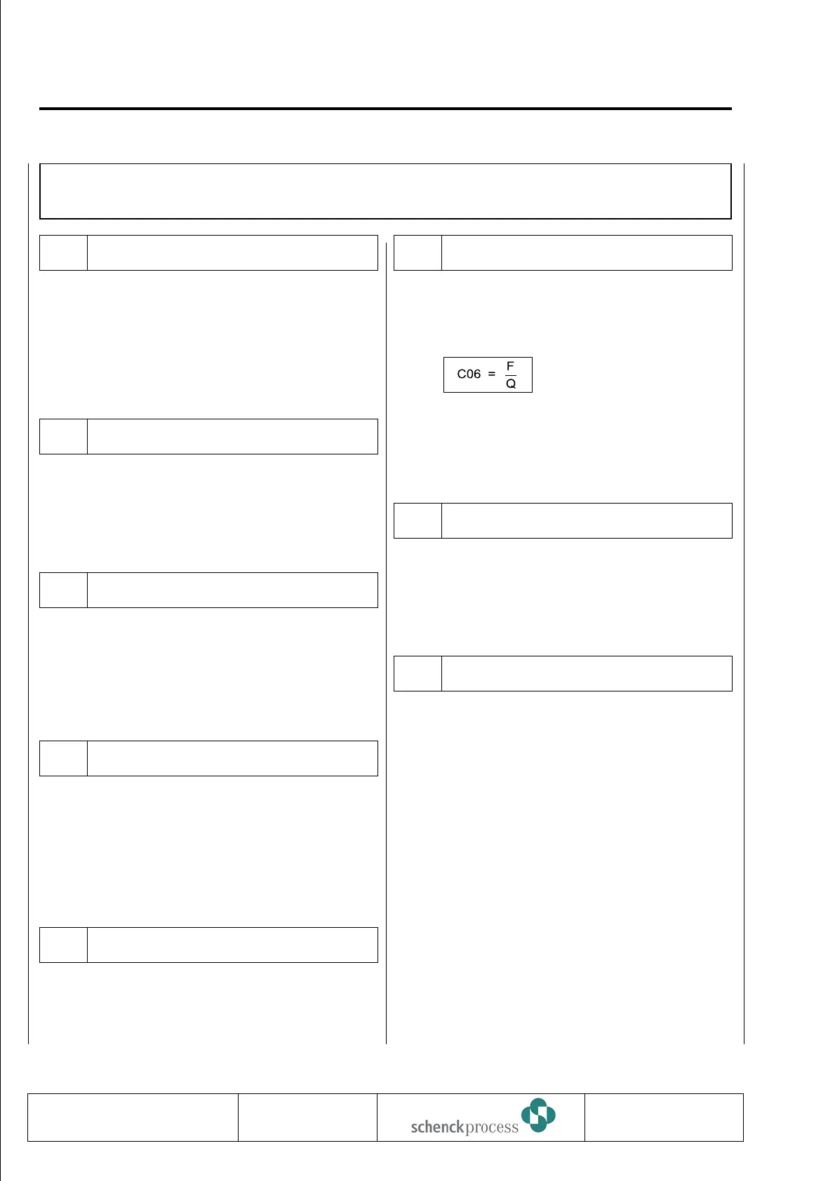 Page #58 background image