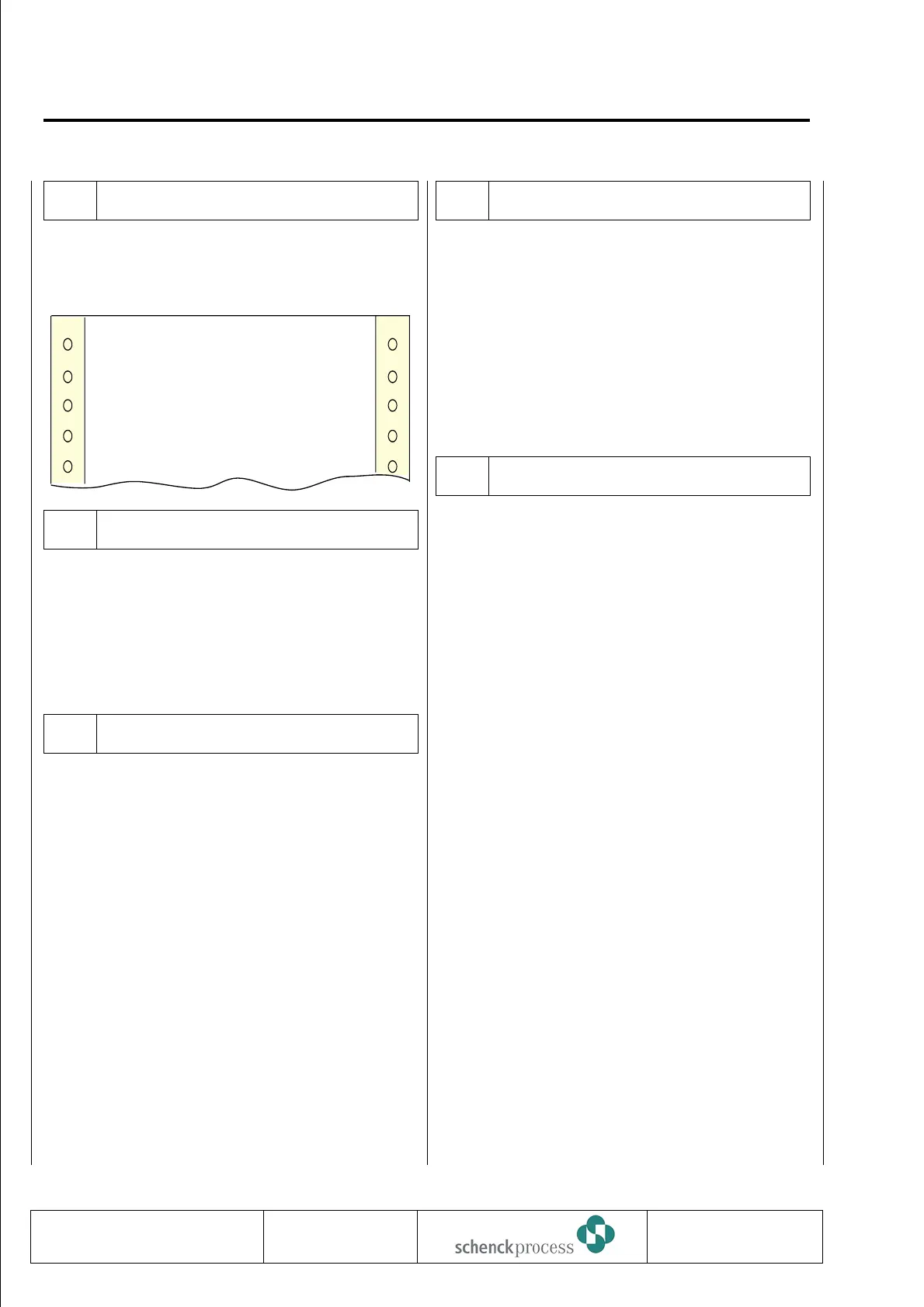 Page #64 background image