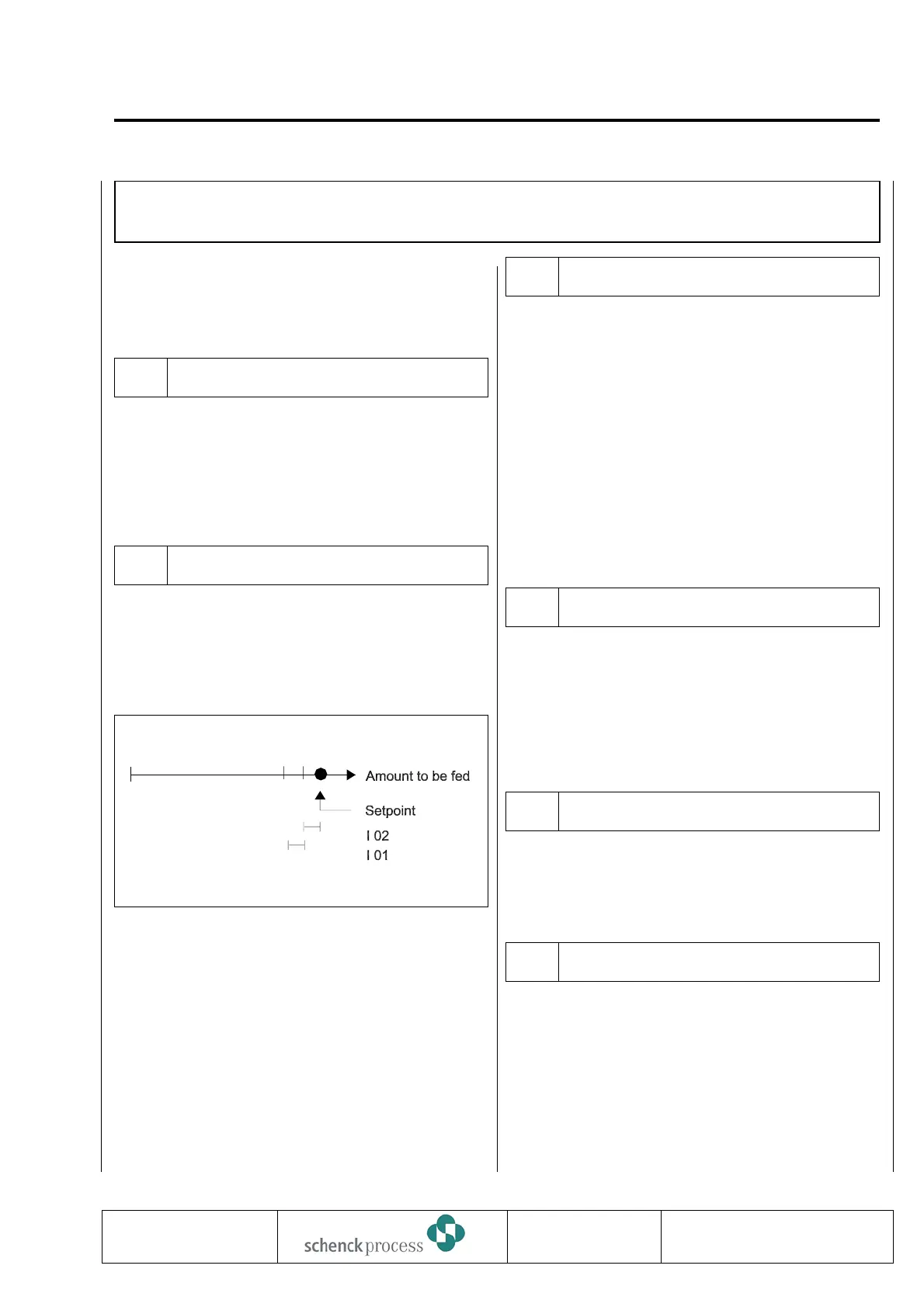 Page #65 background image