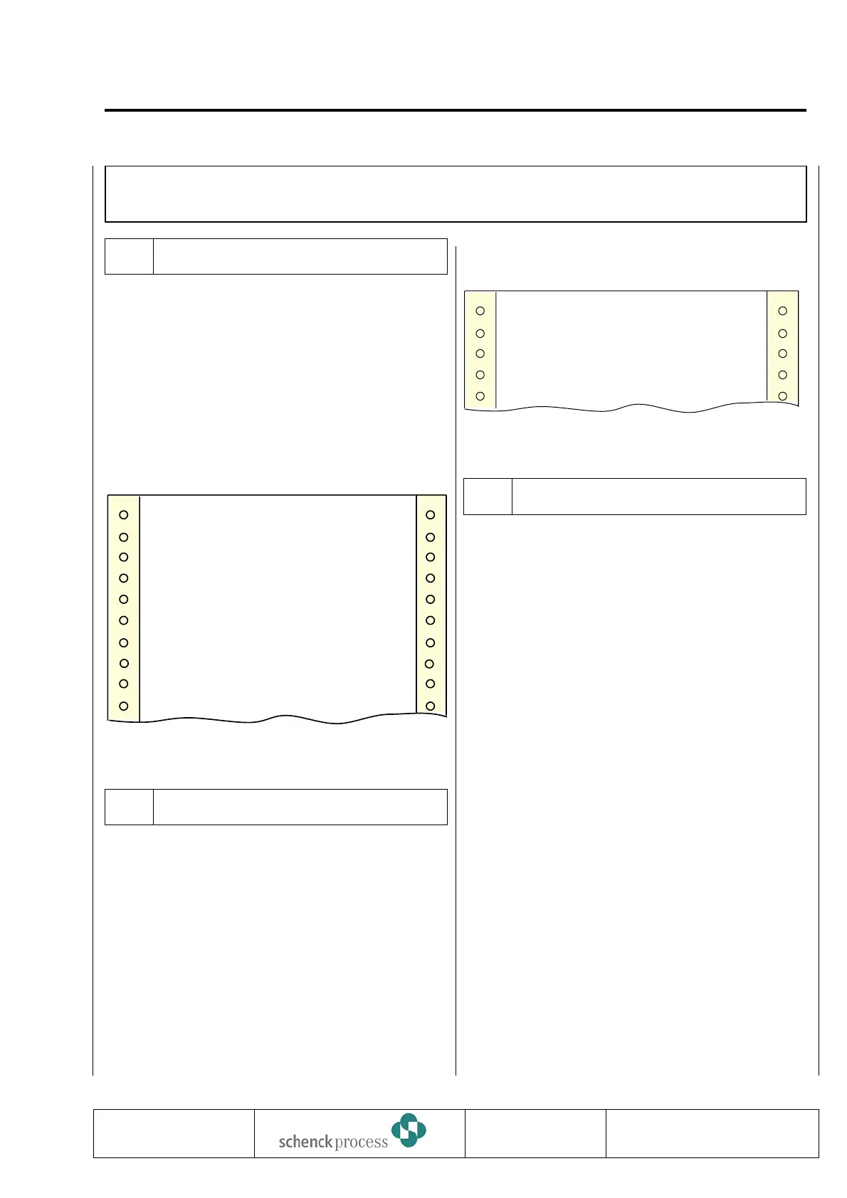 Page #67 background image