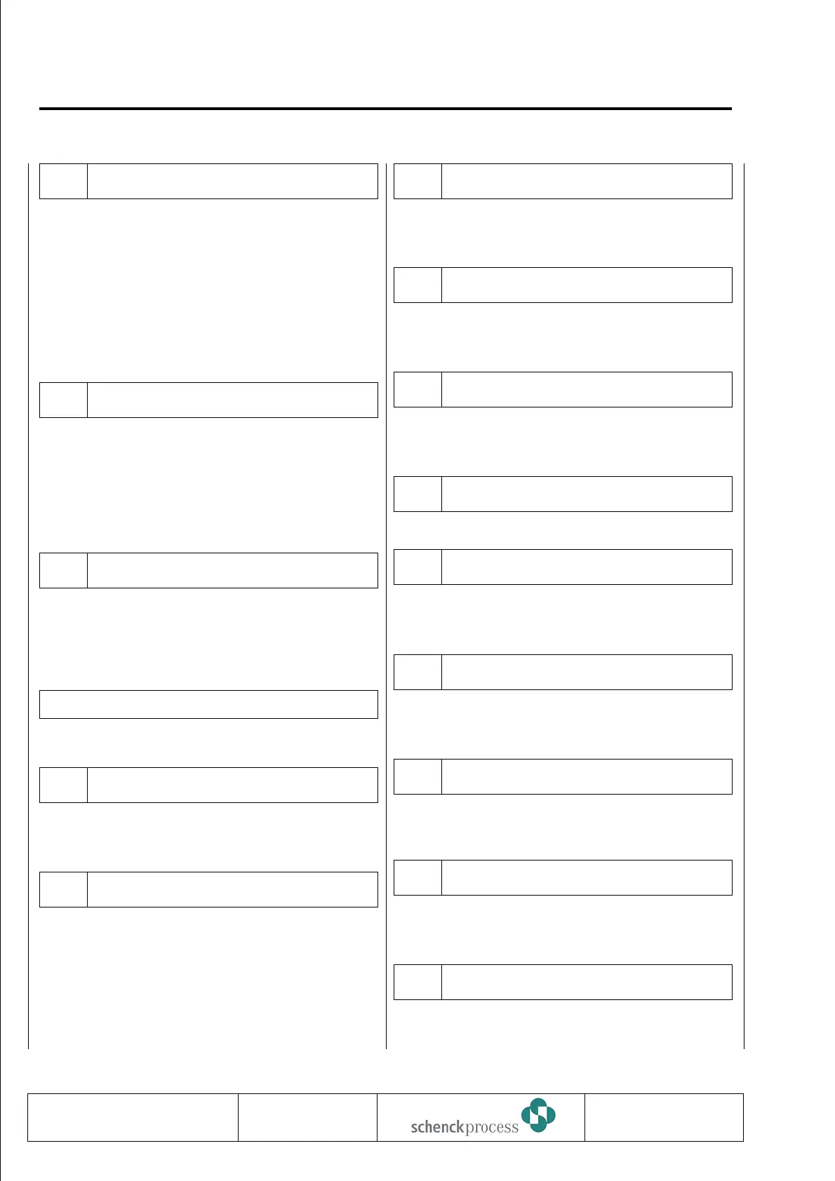 Page #68 background image