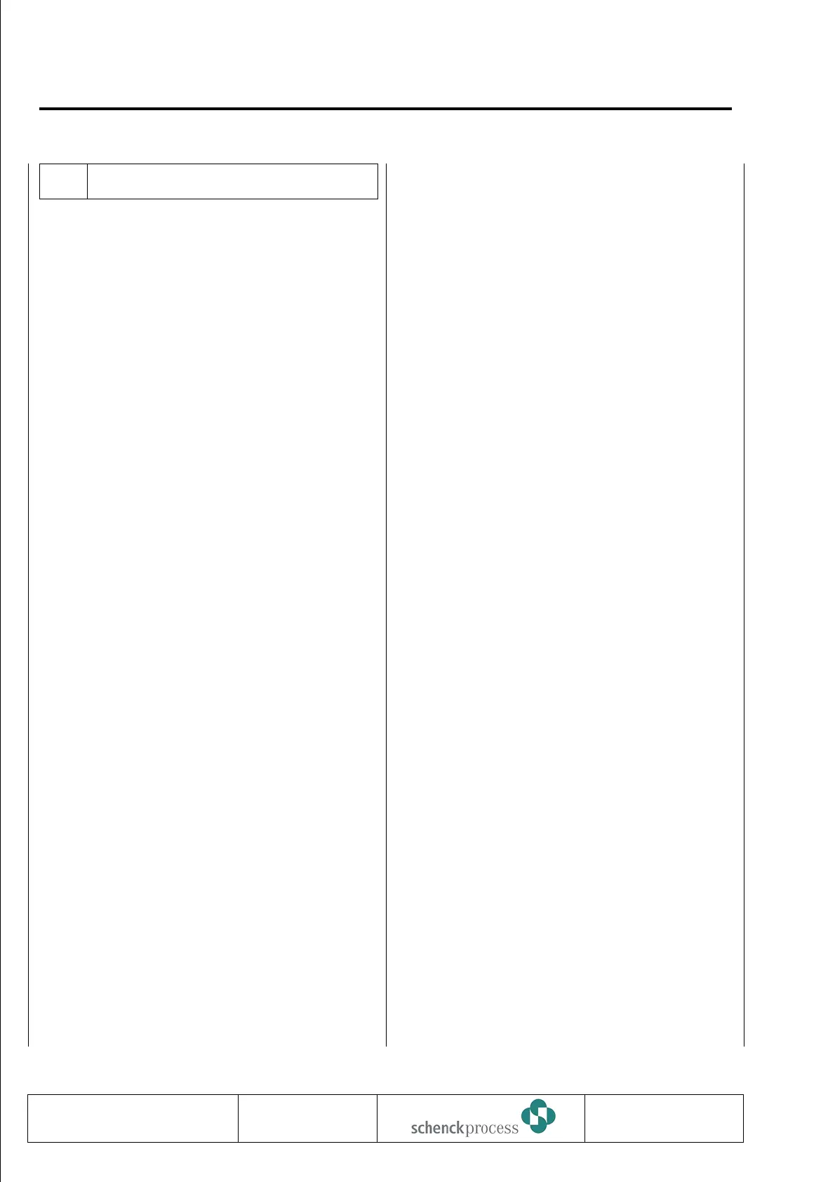 Page #70 background image