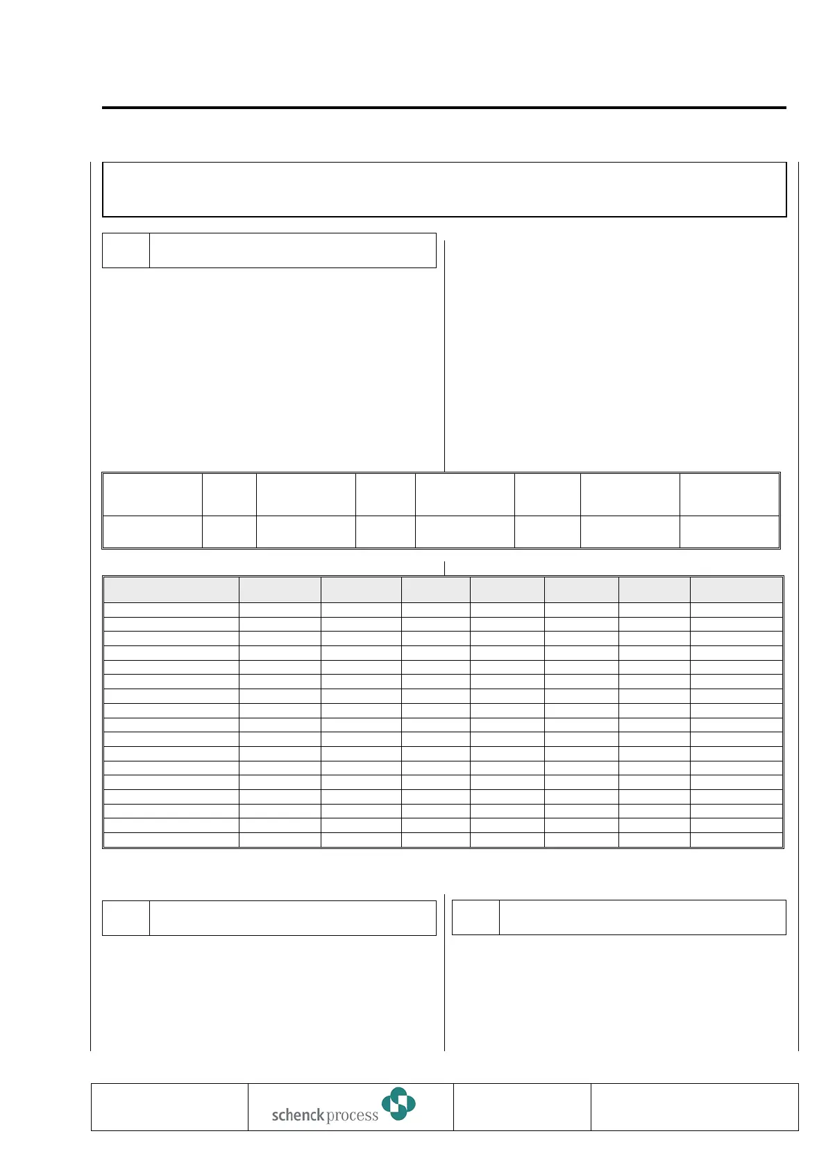 Page #71 background image
