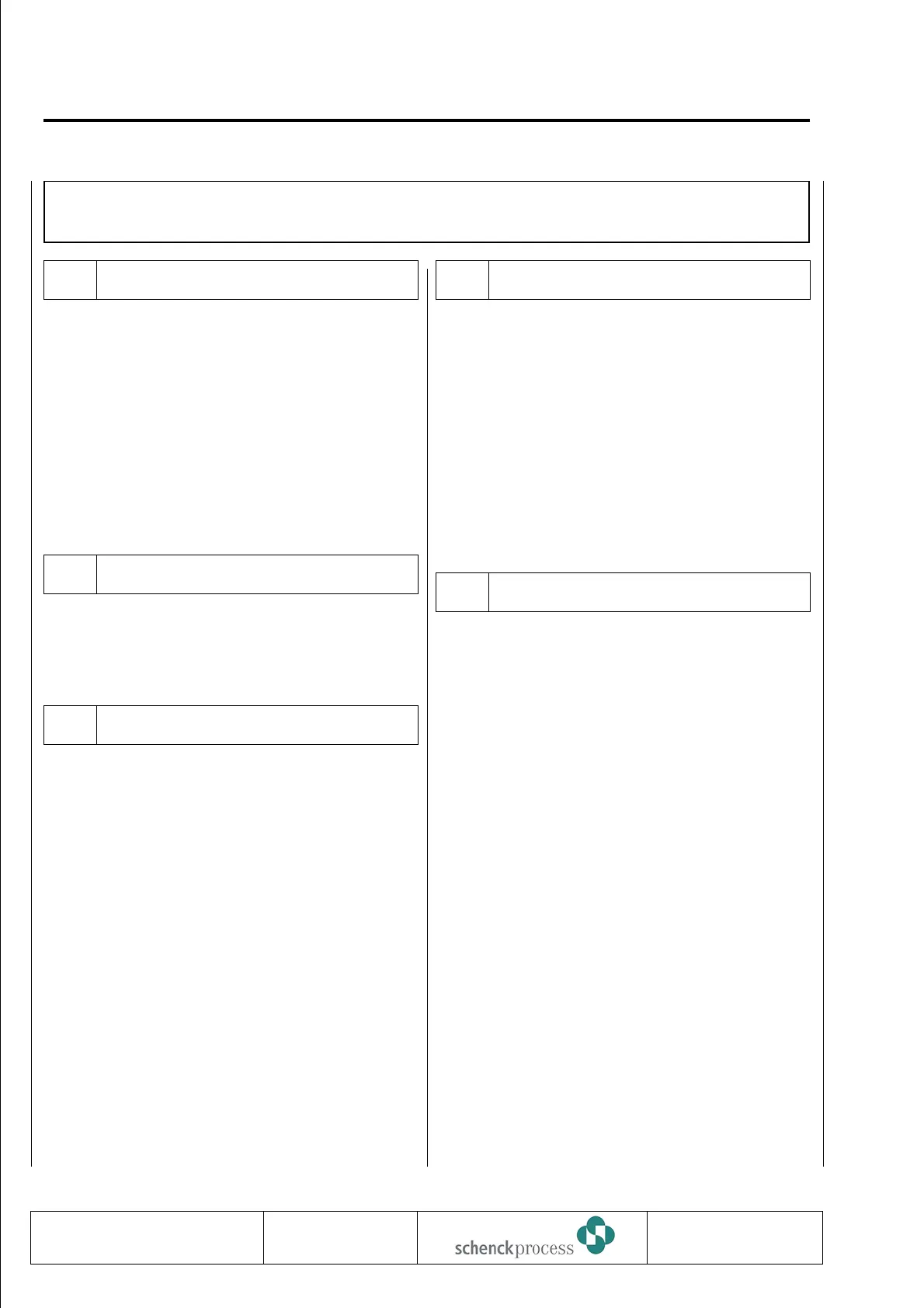 Page #74 background image