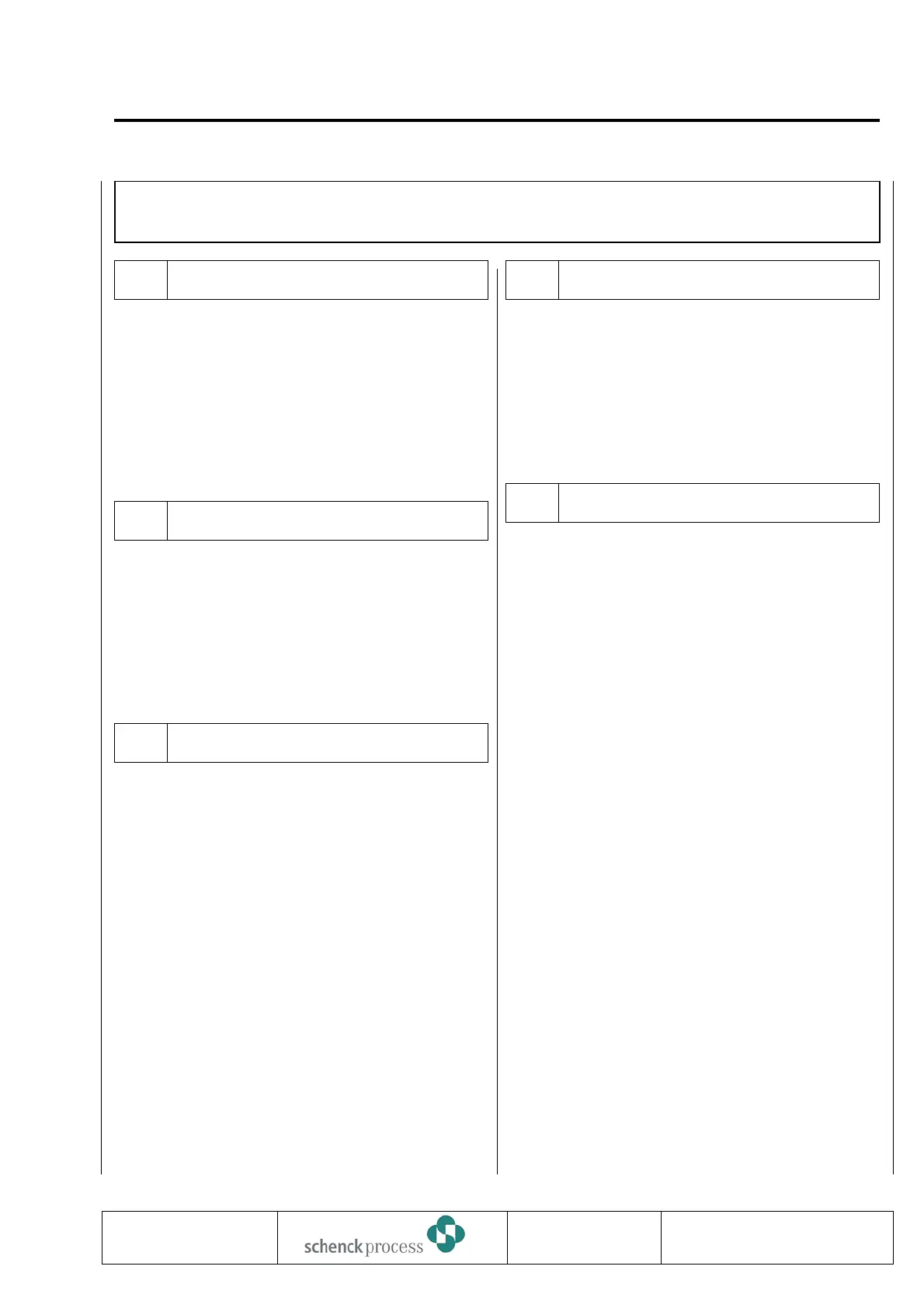 Page #75 background image