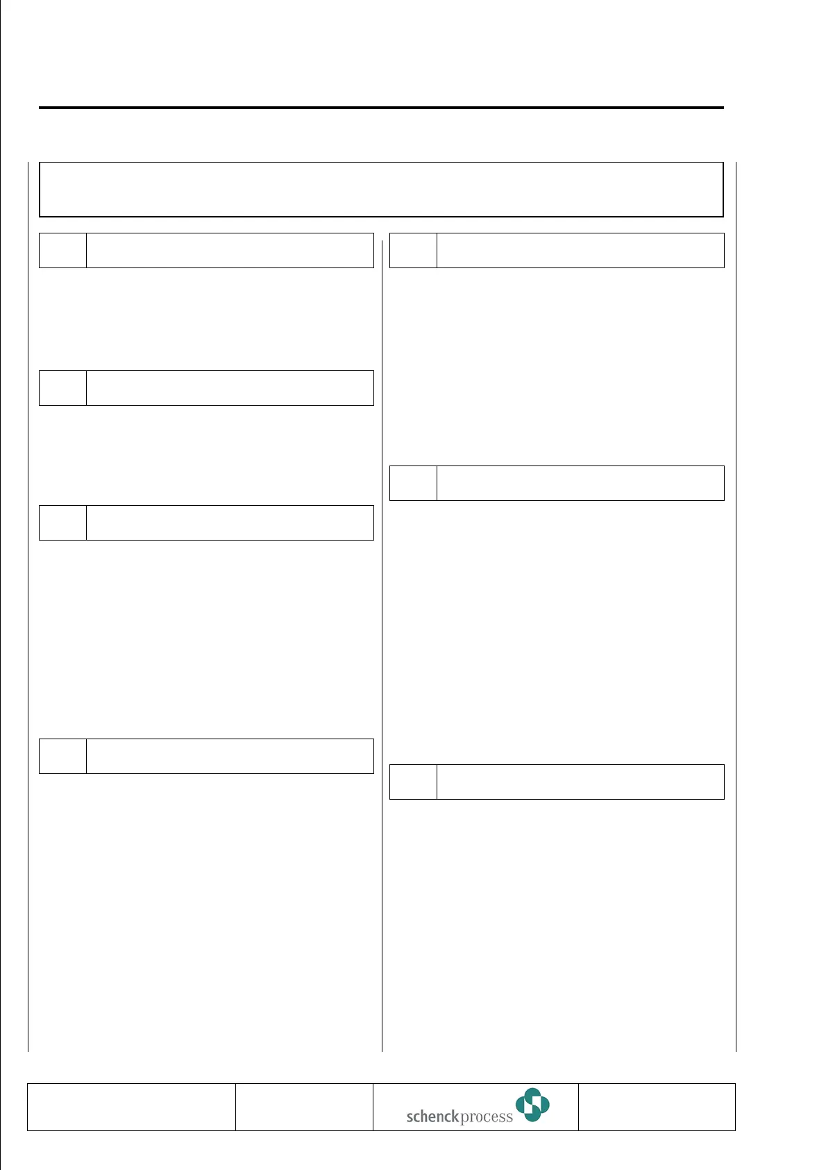 Page #78 background image